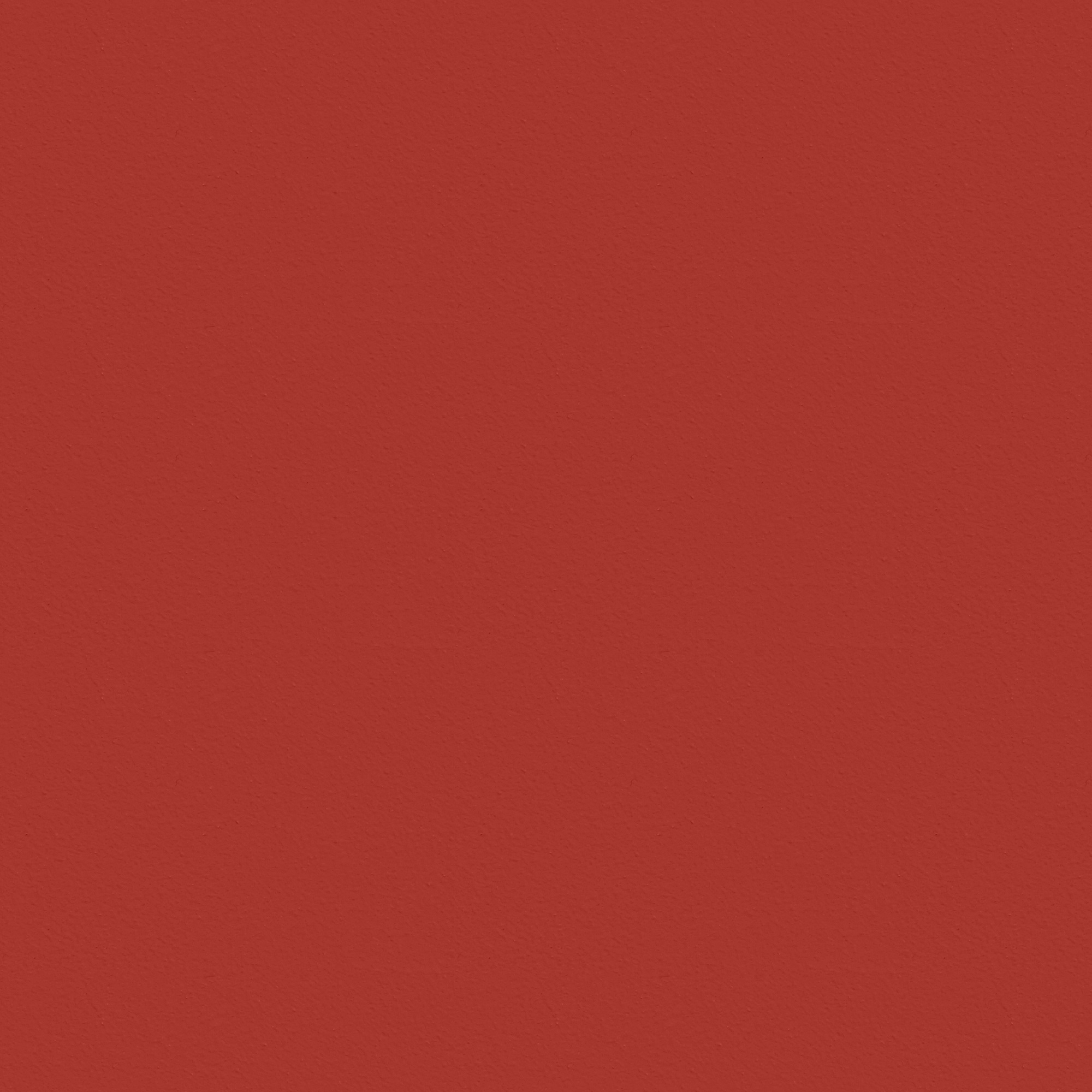 Download 3D Texture Paeninsula P748 Colorificio San Marco