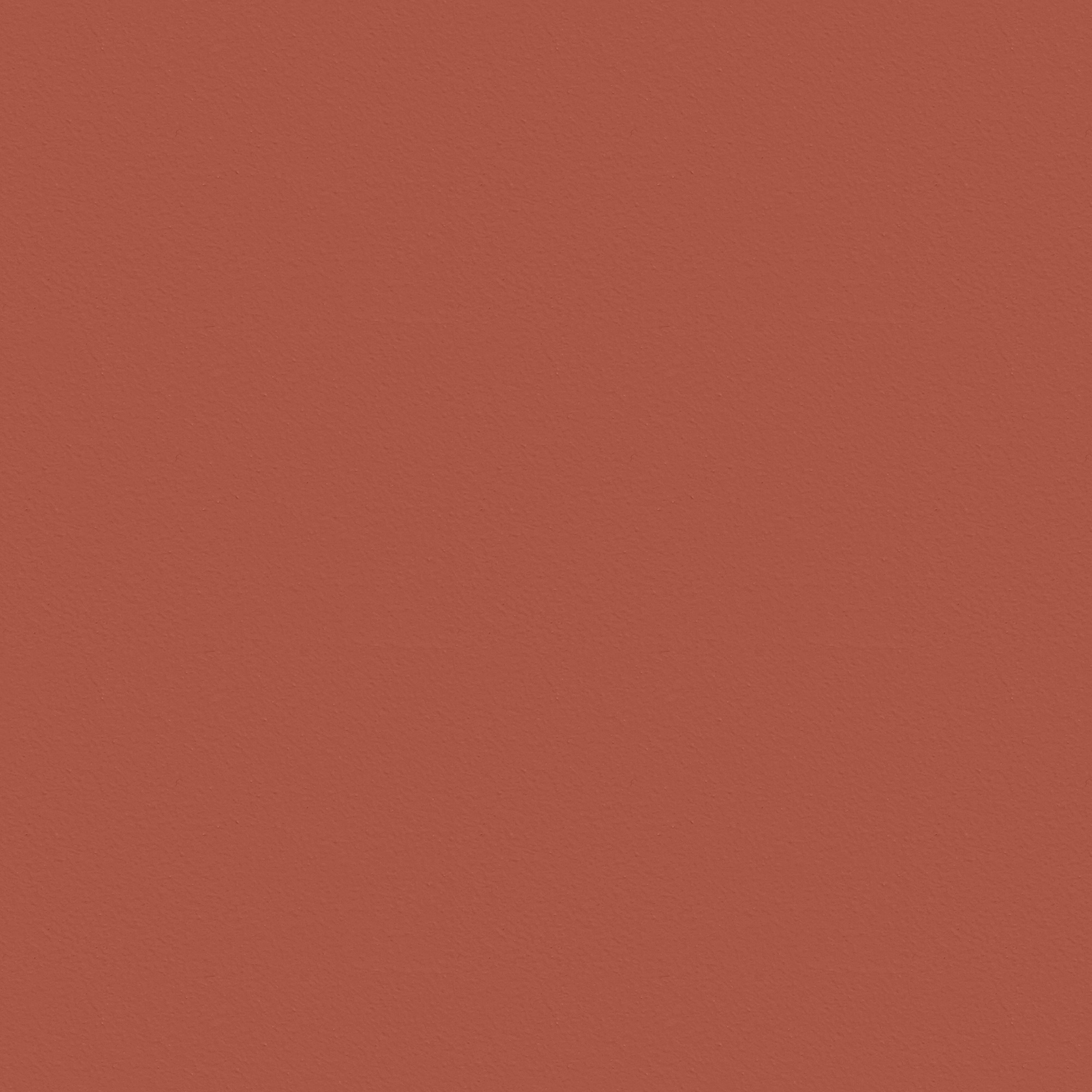Download 3D texture Paeninsula P749 Colorificio San Marco