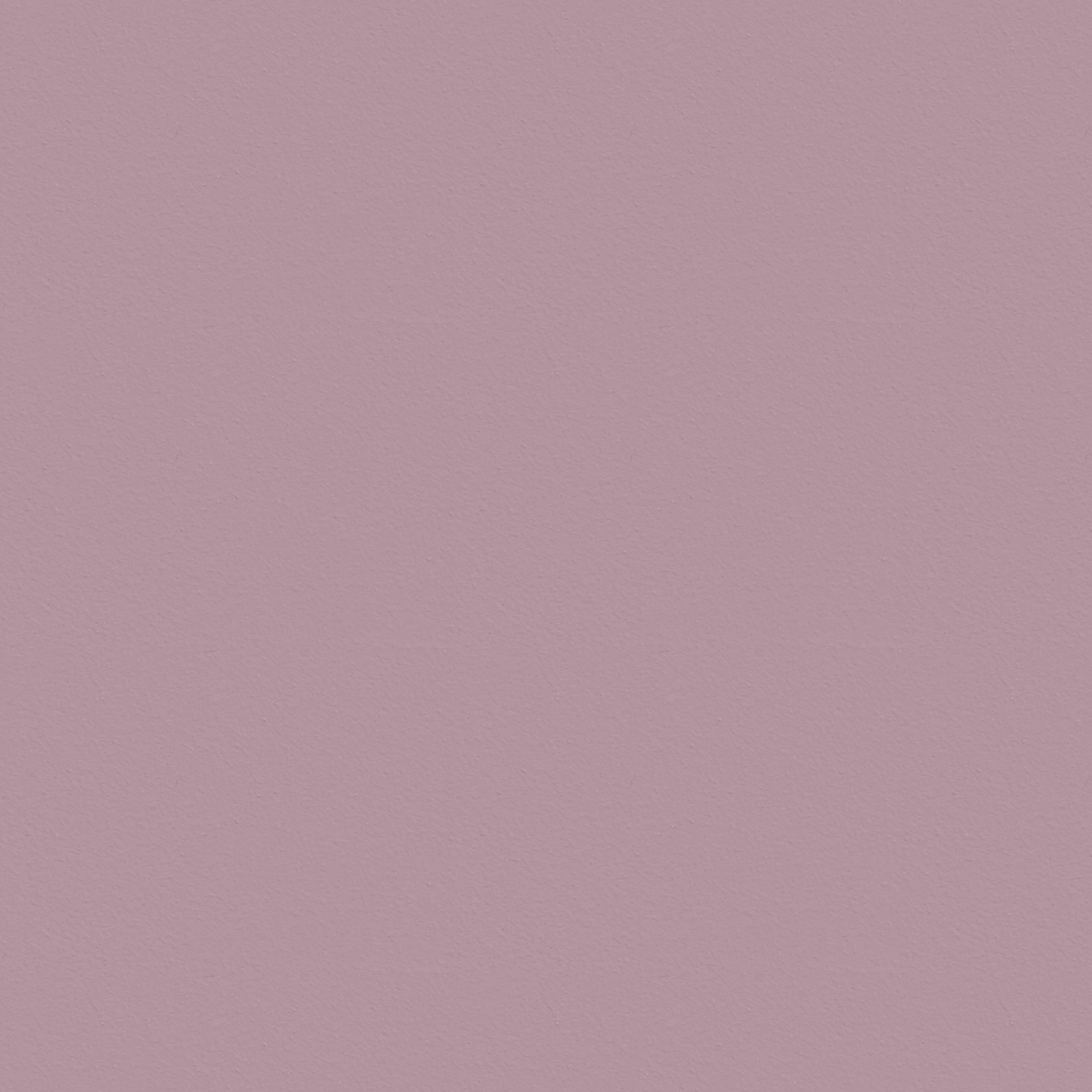 Download 3D Texture Paeninsula P752 Colorificio San Marco