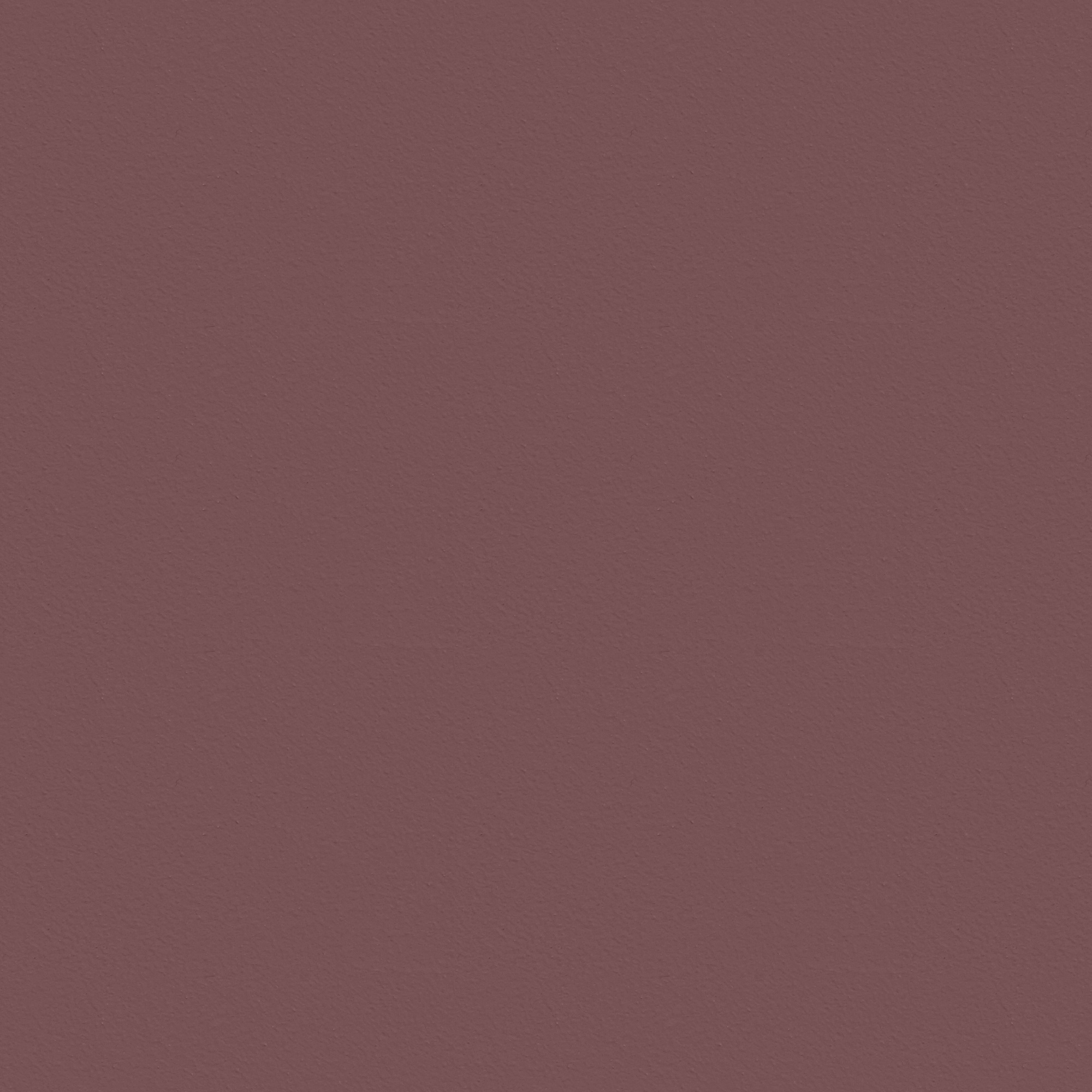 Download 3D Texture Paeninsula P753 Colorificio San Marco