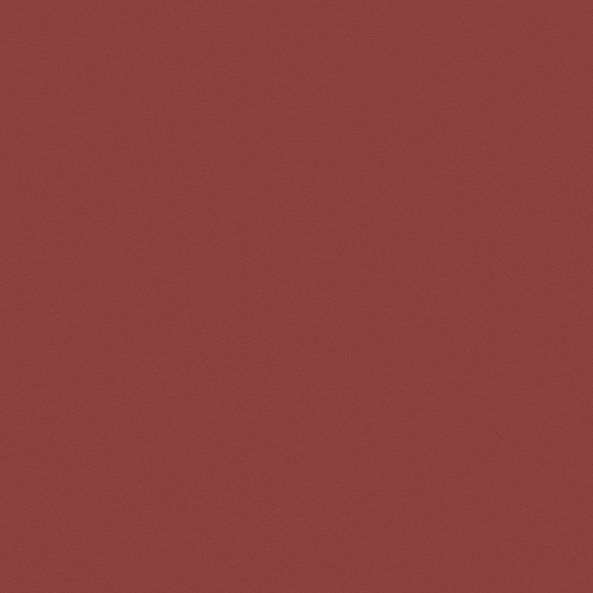 Download 3D Texture Paeninsula P754 colorificio San Marco