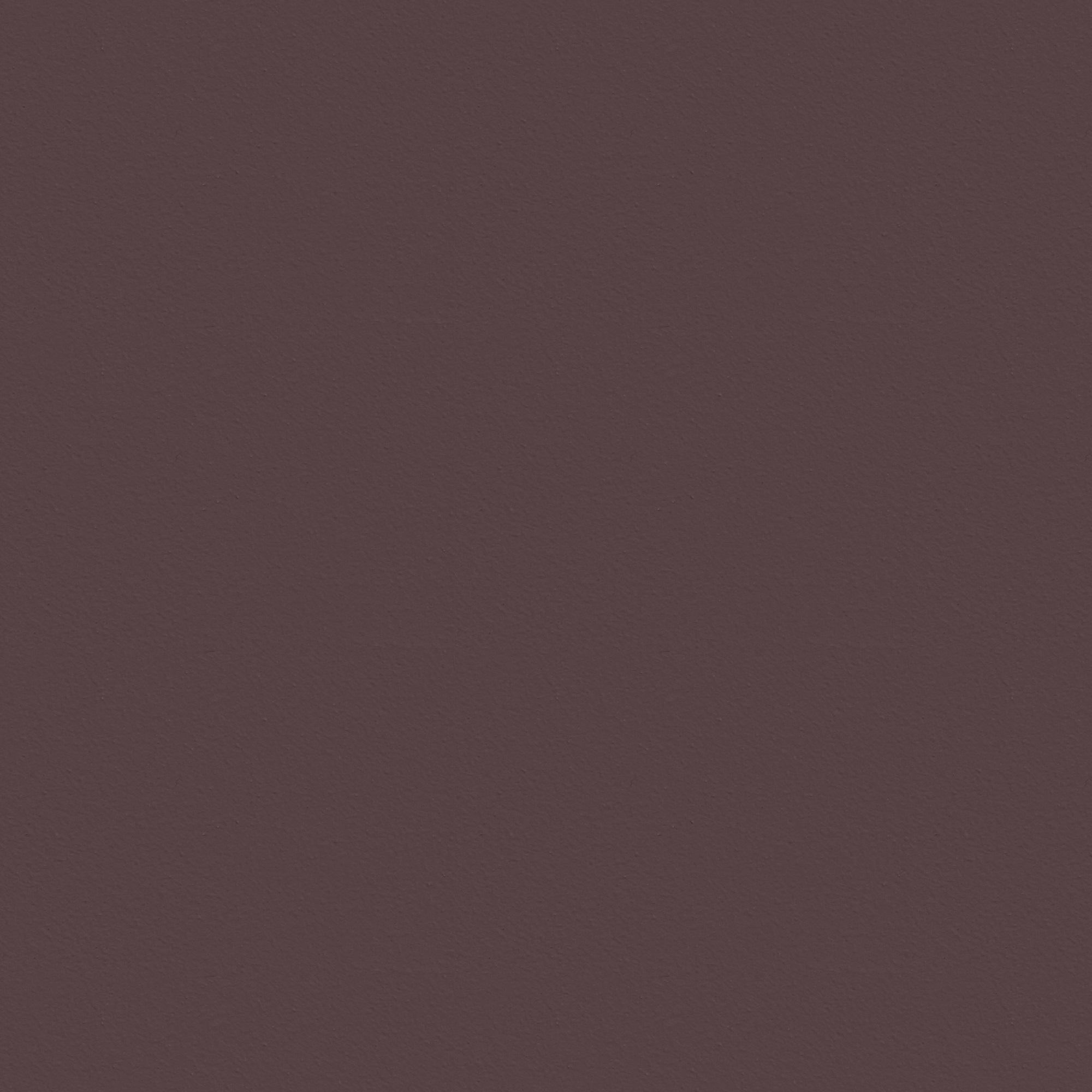Download 3D Texture Paeninsula P756 Colorificio San marco 