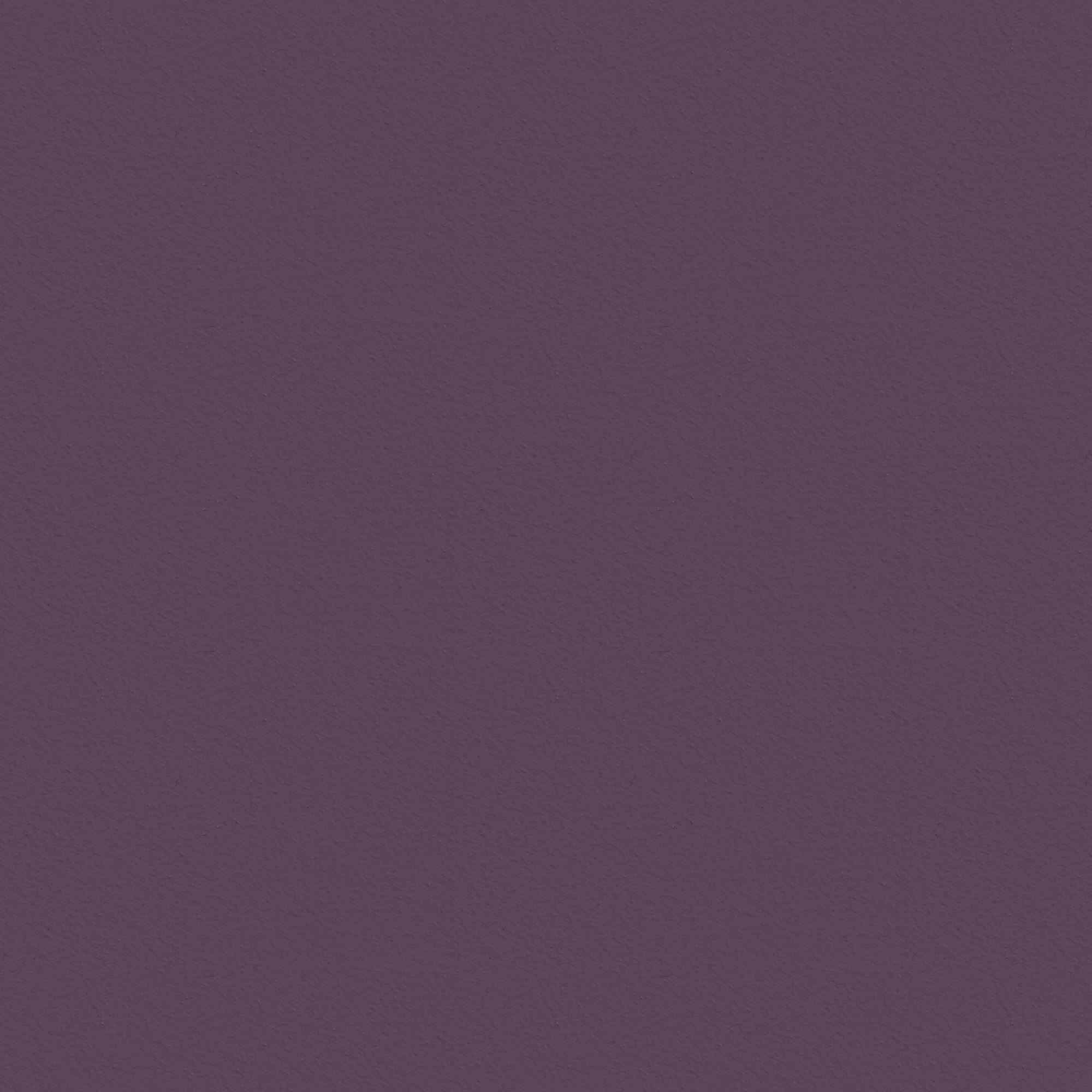 Download 3D Texture Colorificio San Marco paeninsula P758 