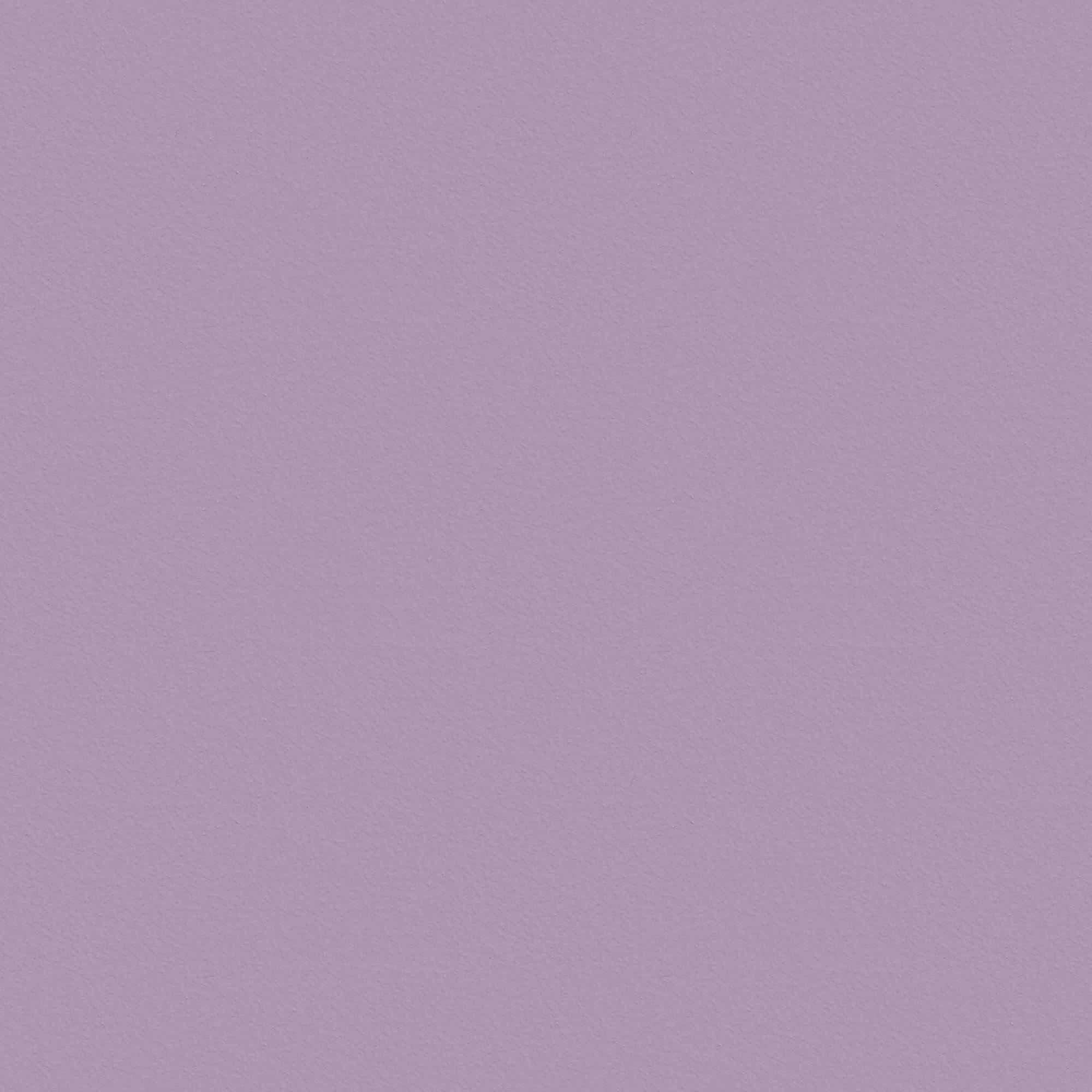 Download 3D Texture Paeninsula P759 Colorificio San MArco