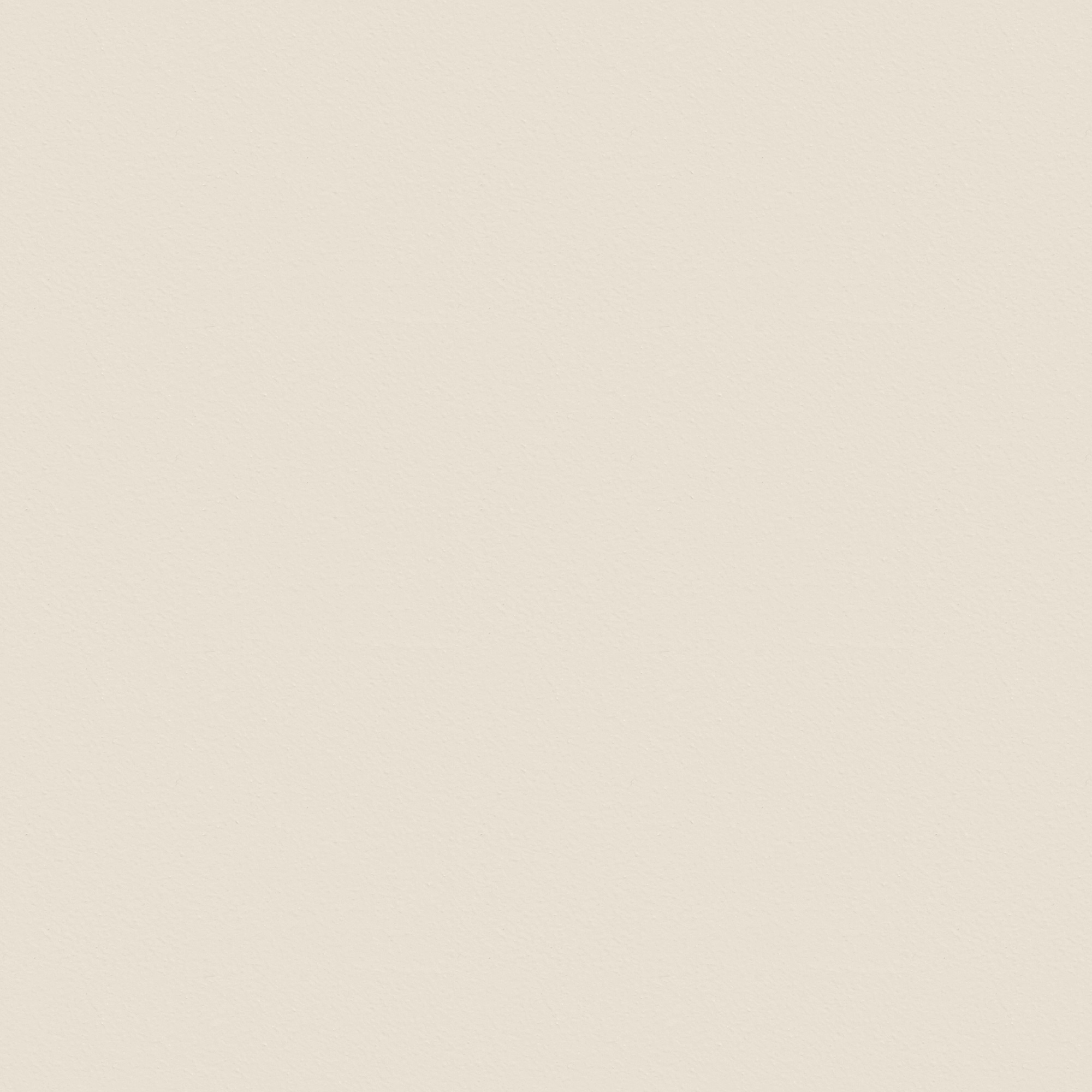 Download 3D Texture Paeninsula P767 Colorificio San Marco
