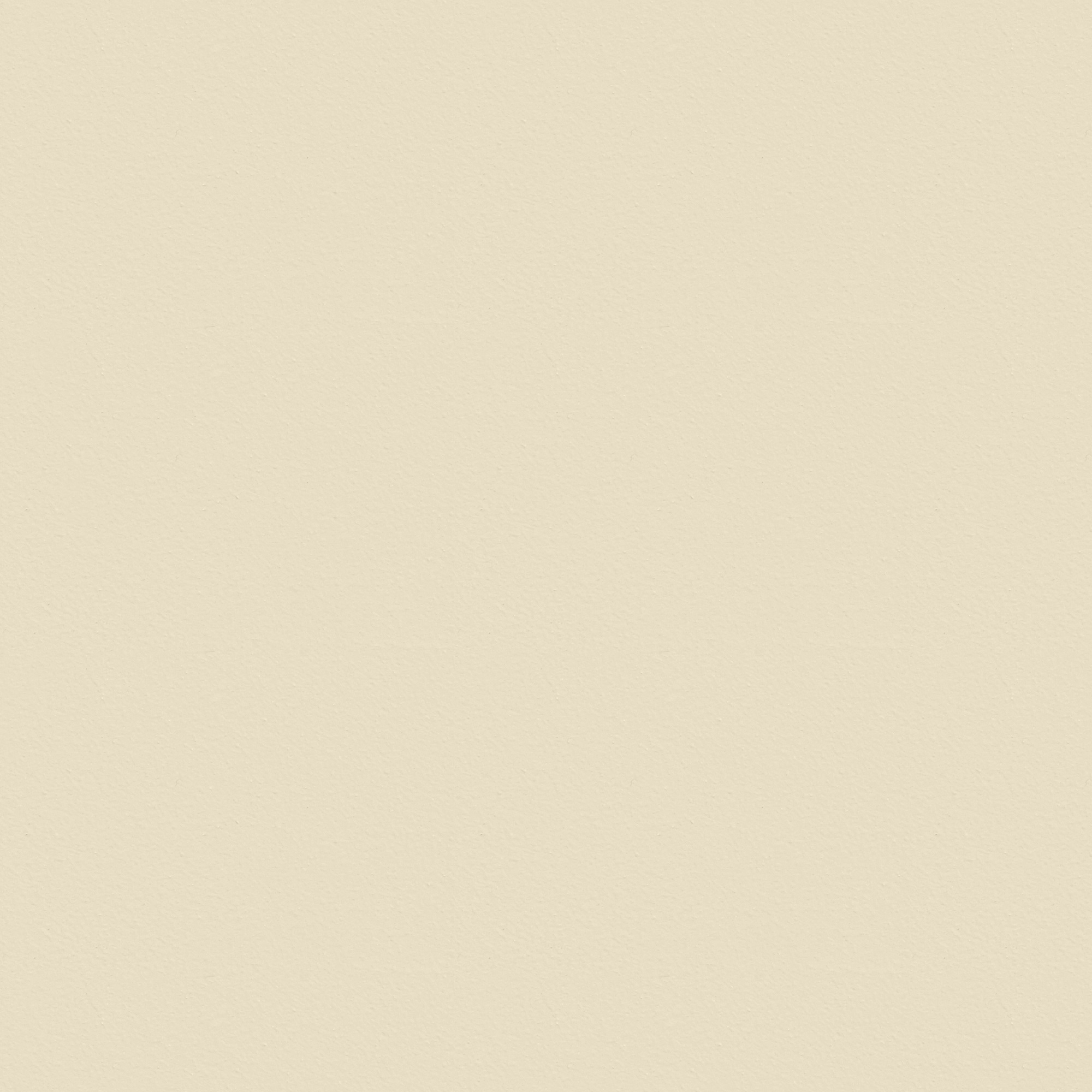 Download 3D Texture Paeninsula P768 Colorificio San Marco