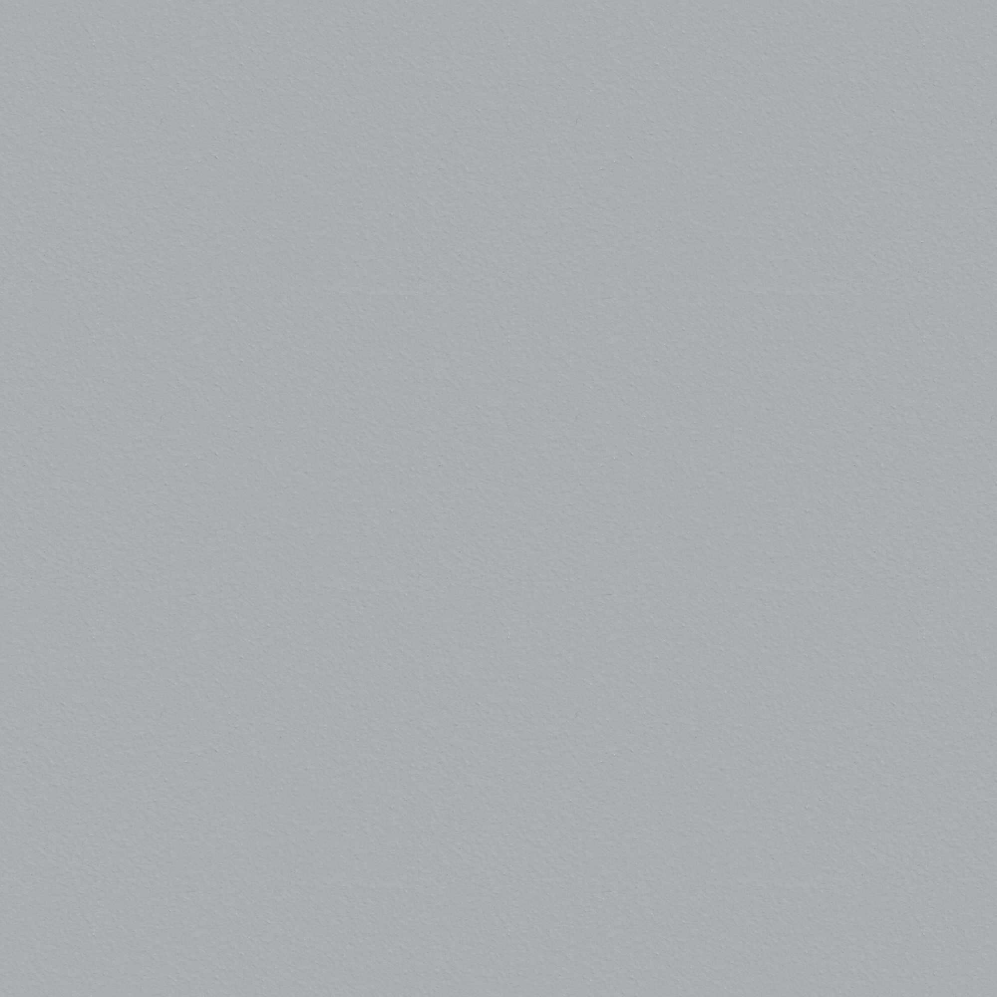 Download 3D Texture Paeninsula Colorificio San Marco P771 
