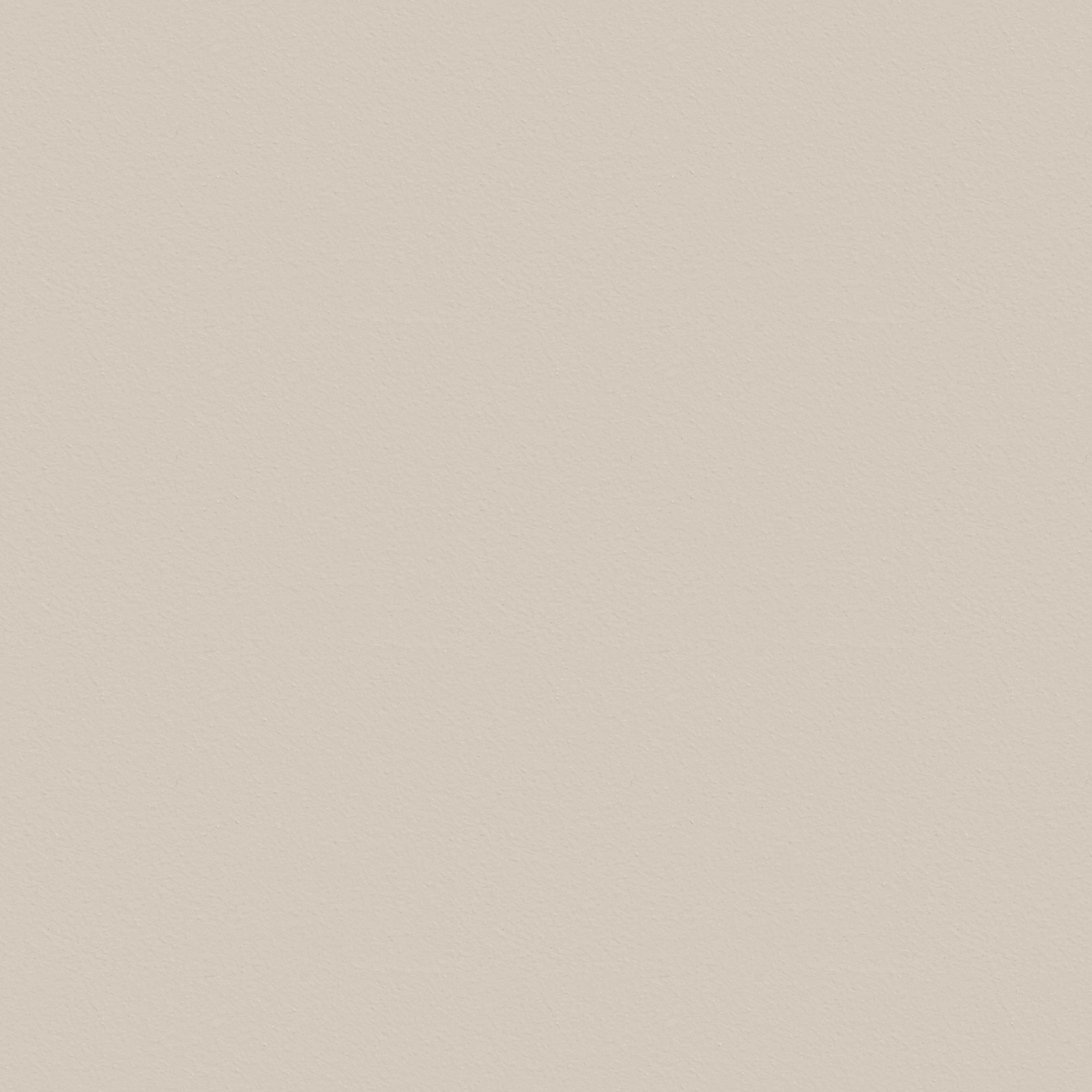 Download 3D Texture Paeninsula P773 Colorificio San Marco