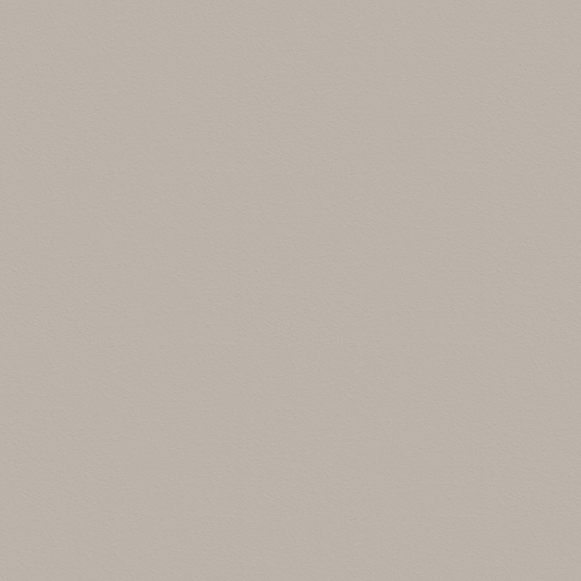 Download 3D Texture Paeninsula P774  Colorificio San Marco
