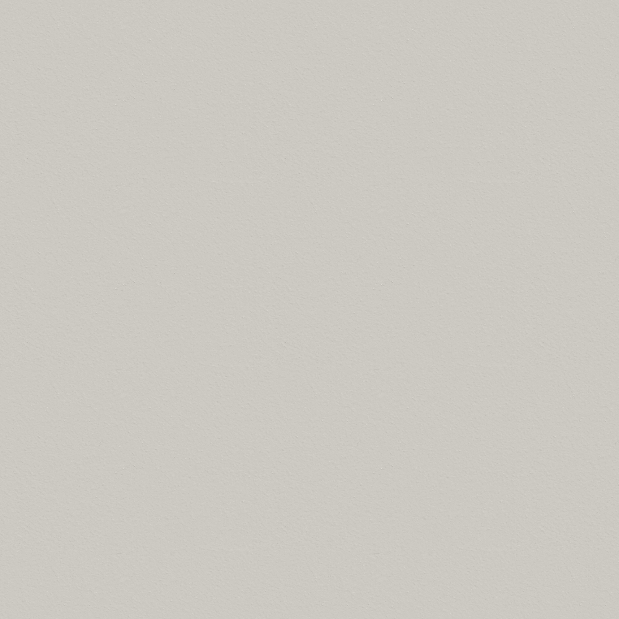 Download 3D Texture Paeninsula P777 Colorificio San Marco