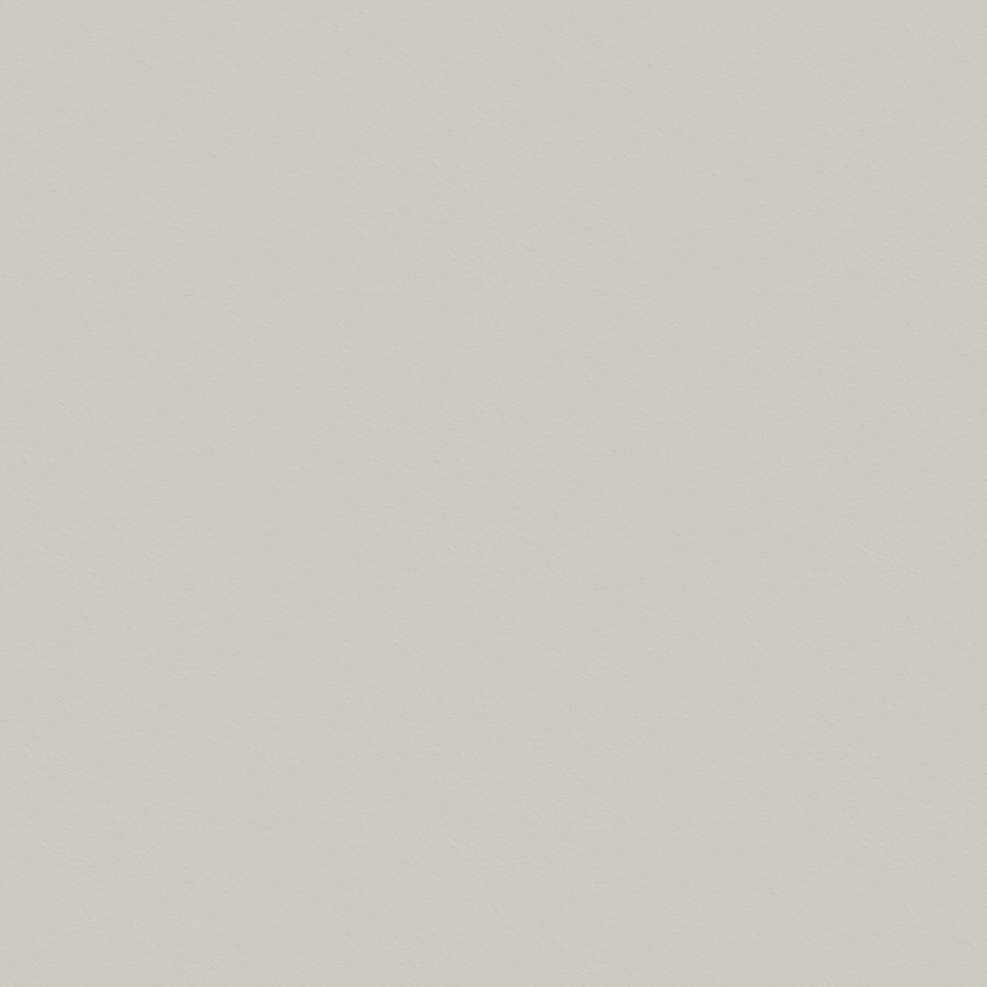 Download 3D Texture Paeninsula P778 Colorificio San Marco