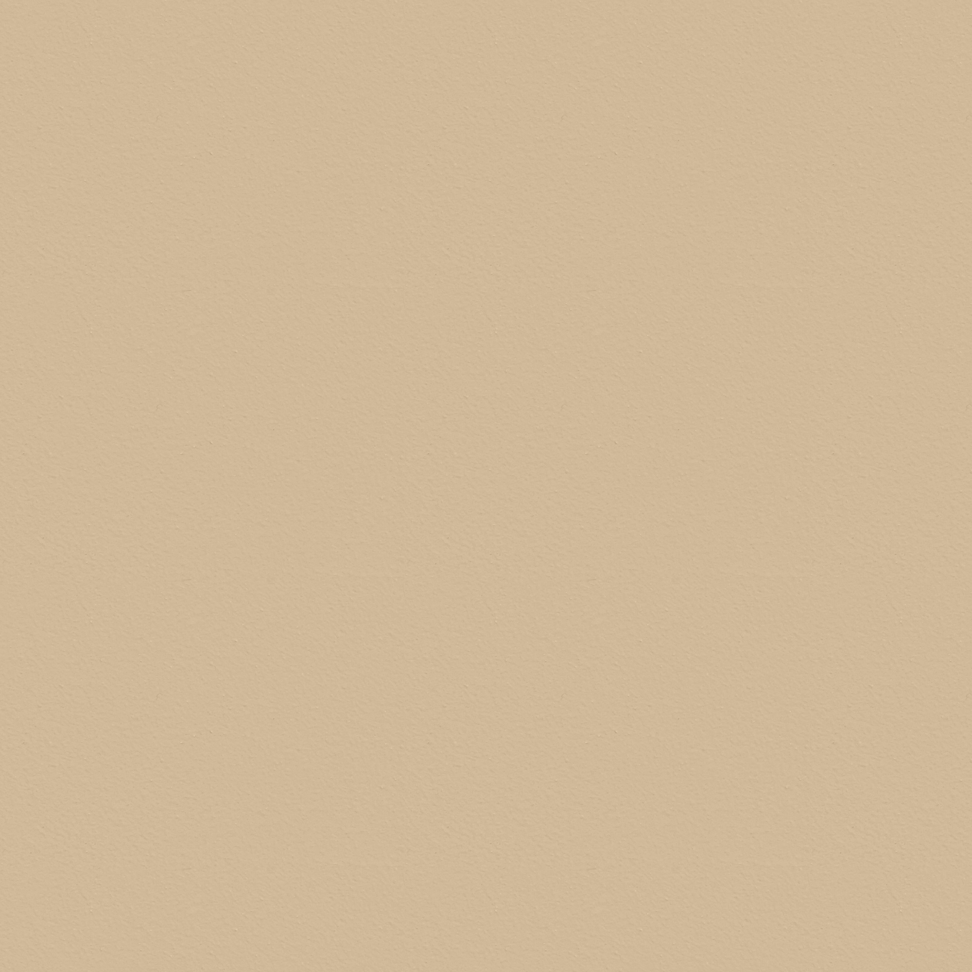 Download 3D Texture Paeninsula P779 Colorificio San Marco