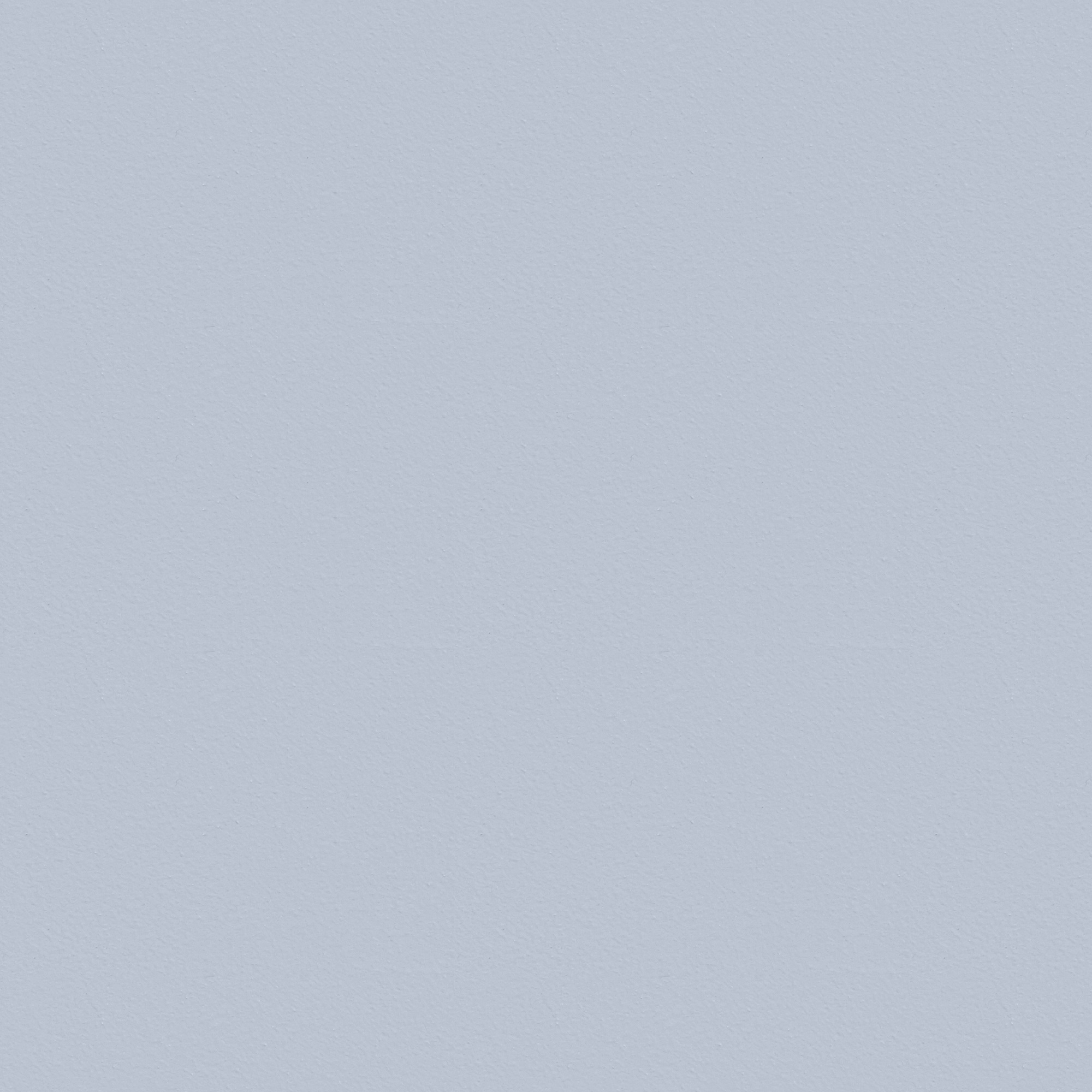 Download 3D texture Paeninsula P780 Colorificio San Marco