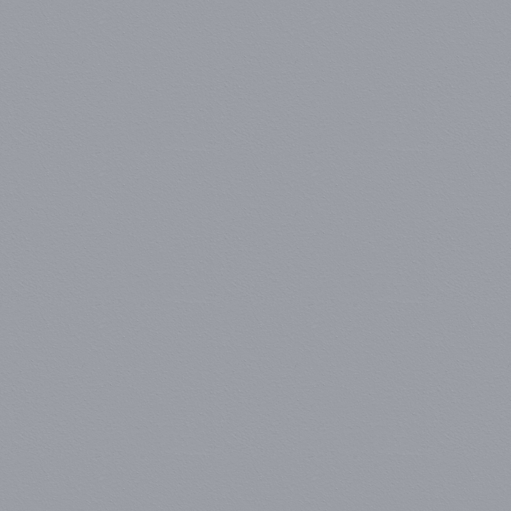 Download 3D Texture Paeninsula P781 Colorificio San Marco