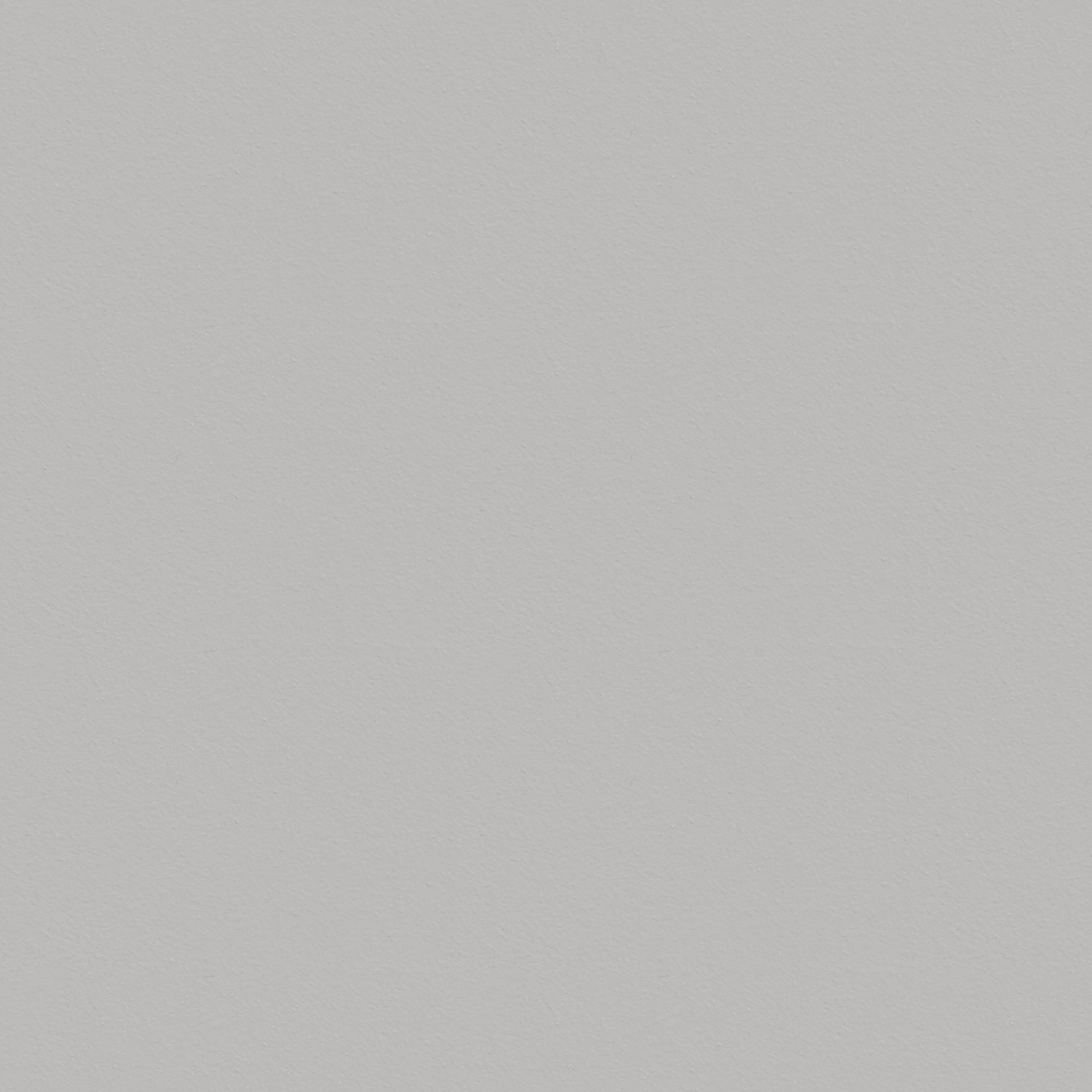 Download 3D Texture Paeninsula P783 Colorificio San Marco