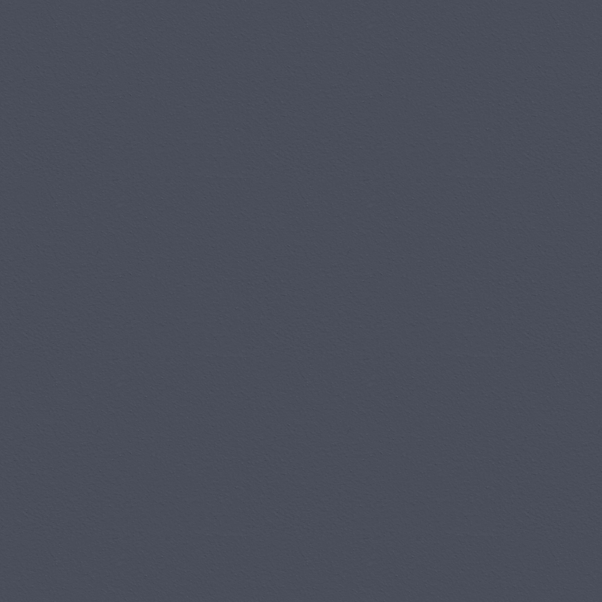 Download 3D Texture Paeninsula P785 Colorificio San Marco