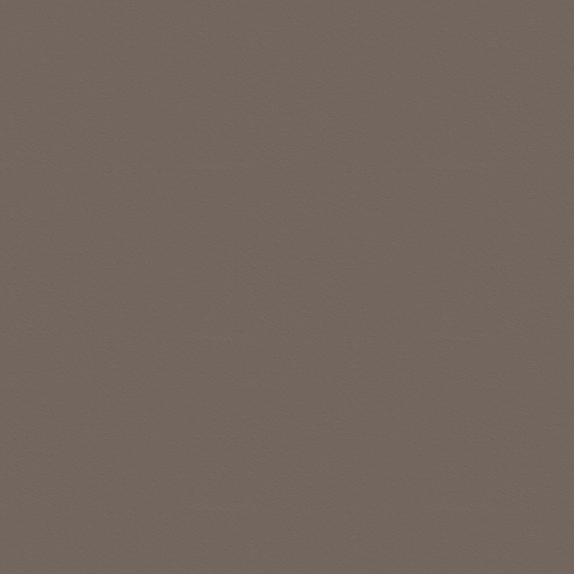 Download 3D Texture Paeninsula P787 Colorificio San Marco