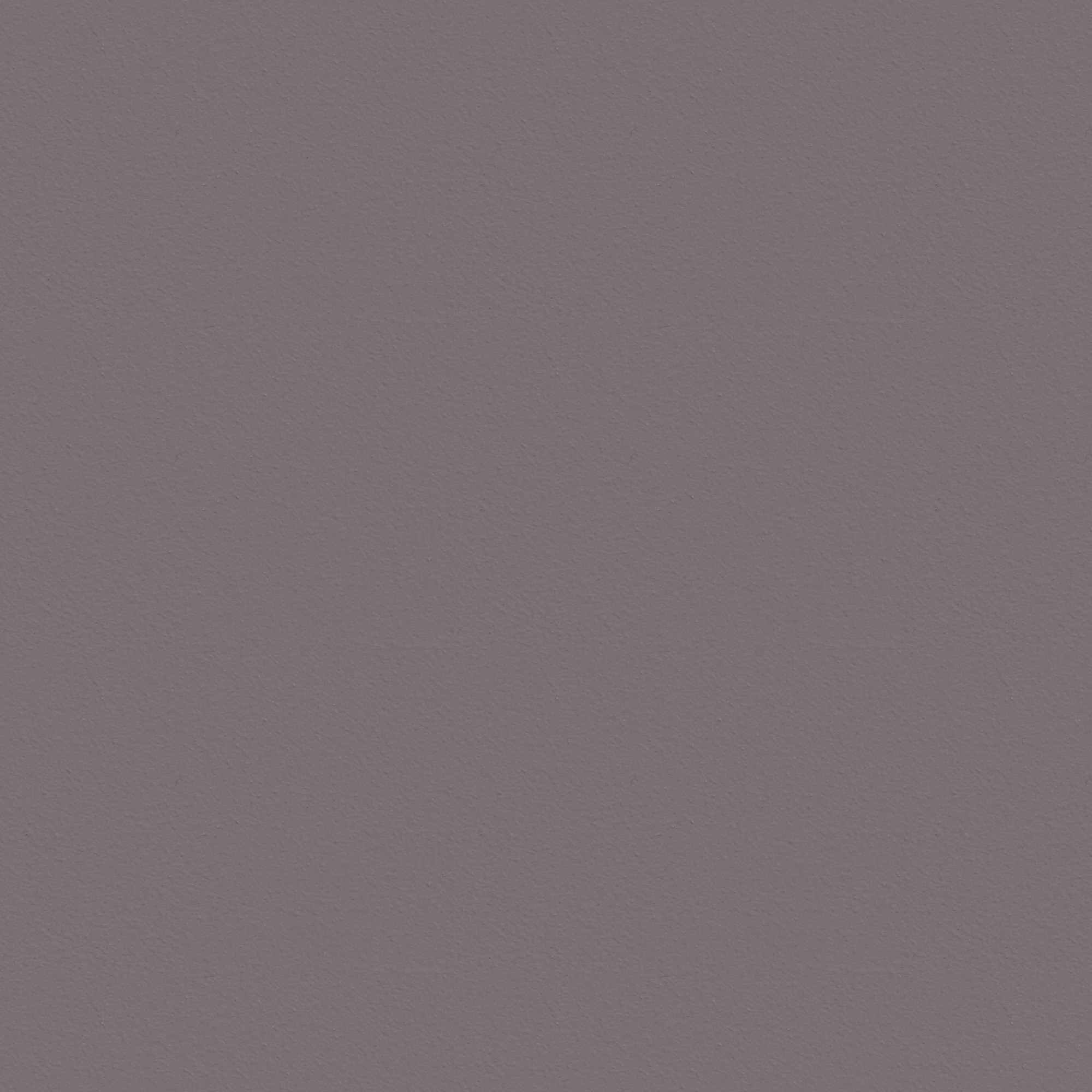 Download 3D Texture Paeninsula P788 Colorificio San Marco
