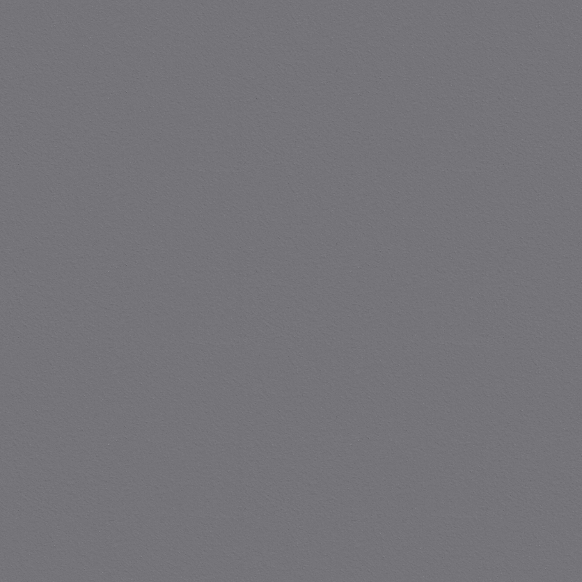 Download 3D Texture Paeninsula P789 Colorificio San Marco 