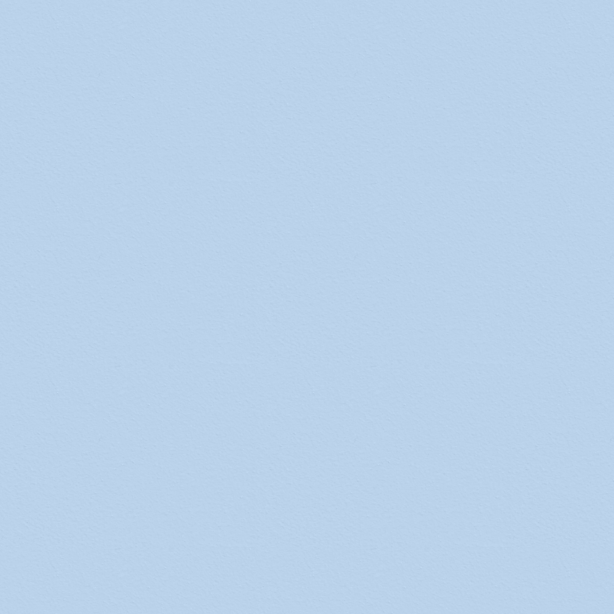 Download 3D texture Paeninsula P797 Colorificio San Marco 