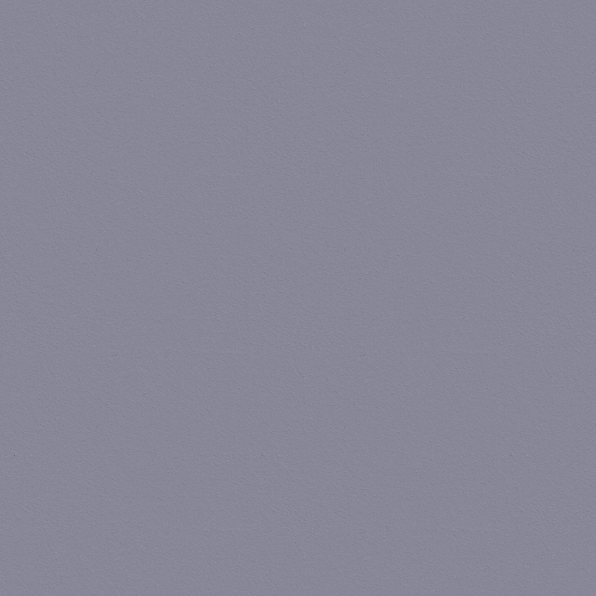 Download 3D Texture Paeninsula P800 Colorificio San Marco 