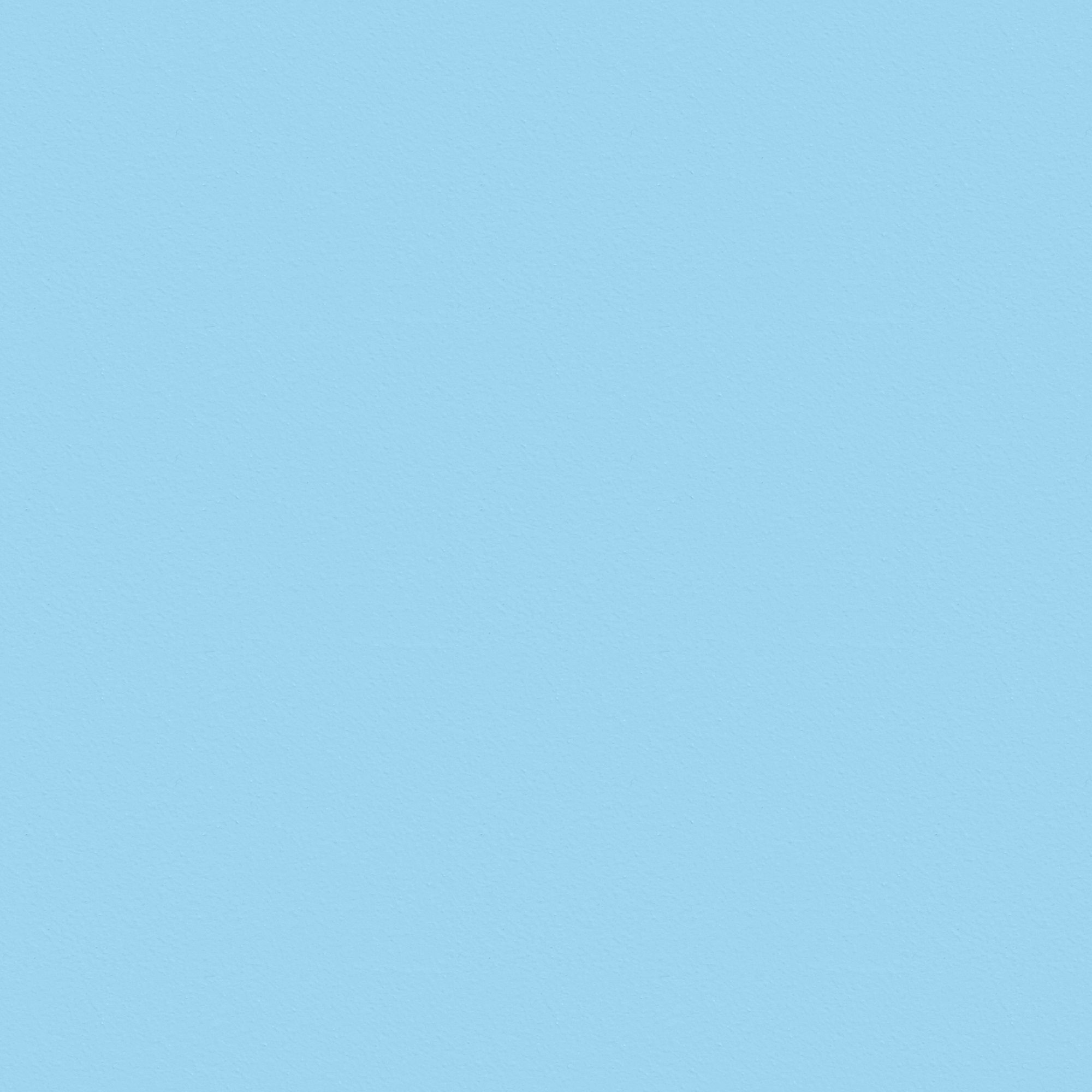 Download 3D Texture Paeninsula P802 Colorificio San Marco