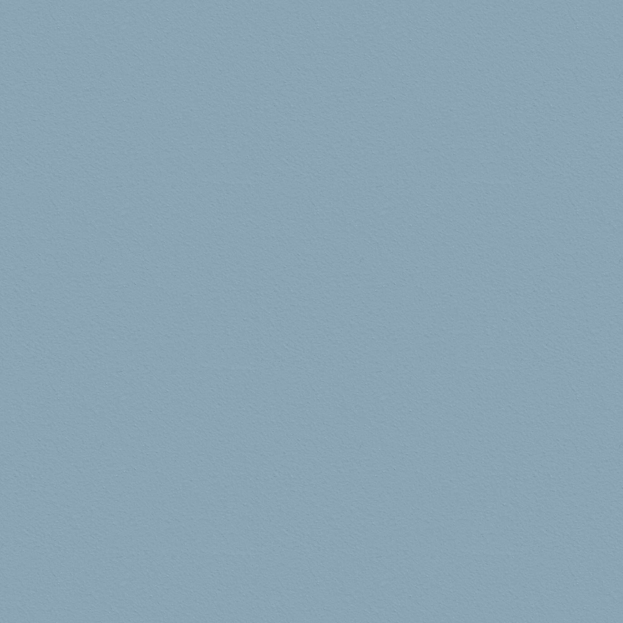 Download 3d Texture Paeninsula P803 Colorificio San Marco