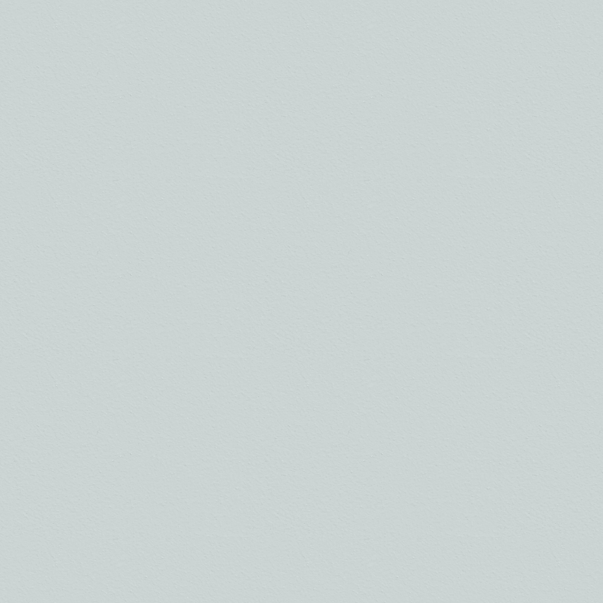 Download 3D texture Paeninsula P804 Colorificio San Marco