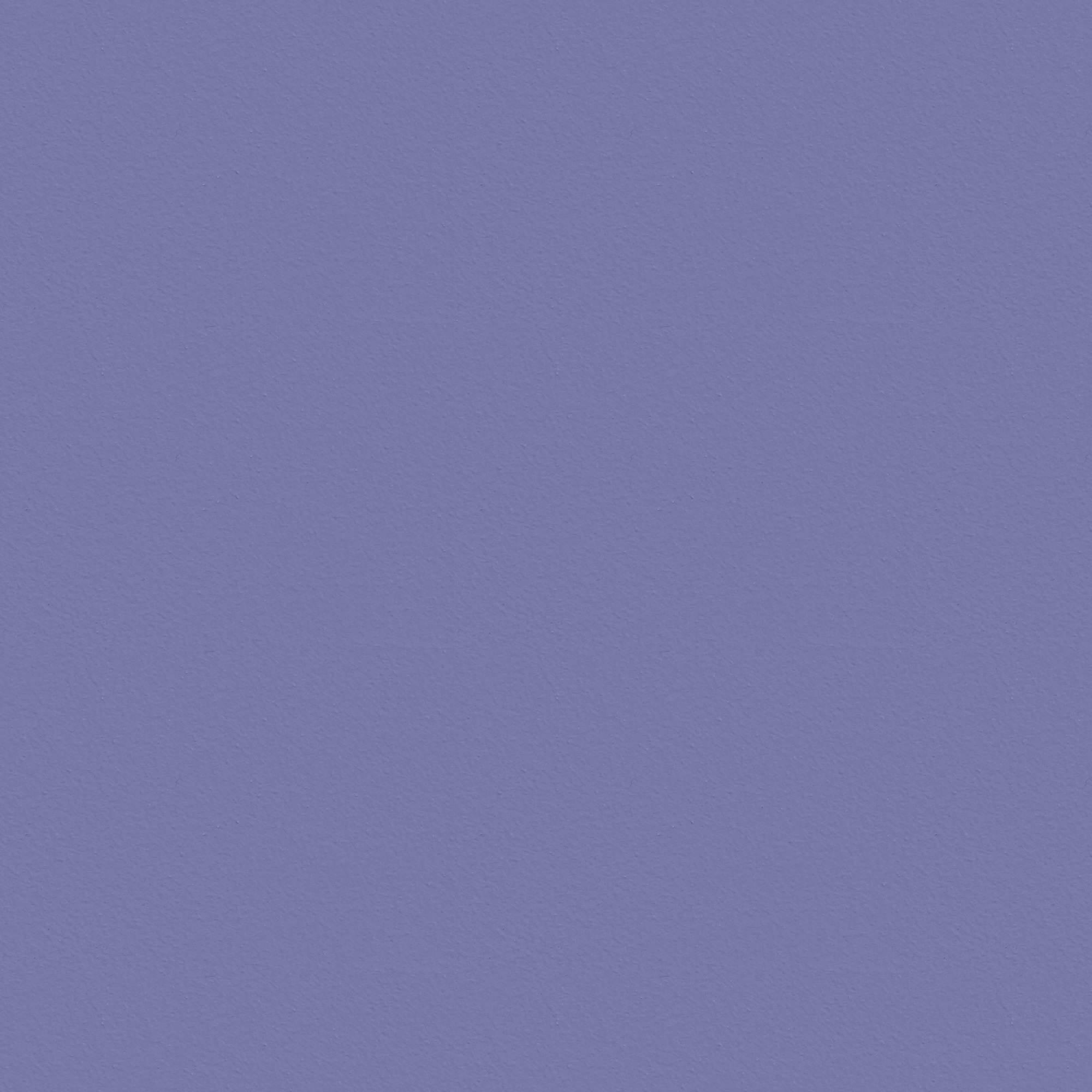 Download 3D Texture Paeninsula P806 Colorificio San Marco