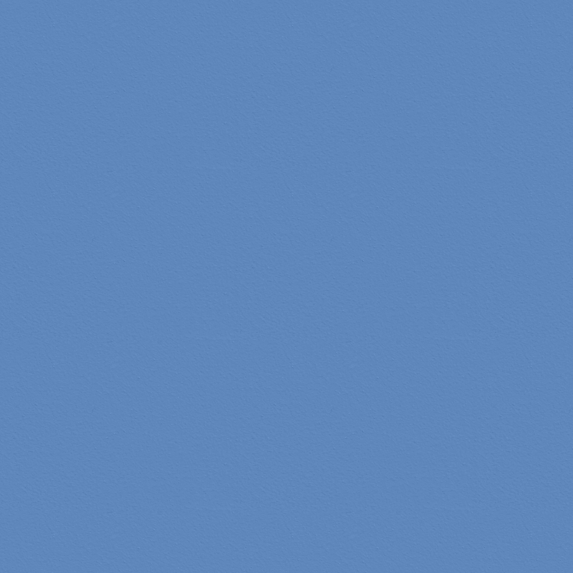 Download 3D Texture Peninsula P807 Colorificio San Marco