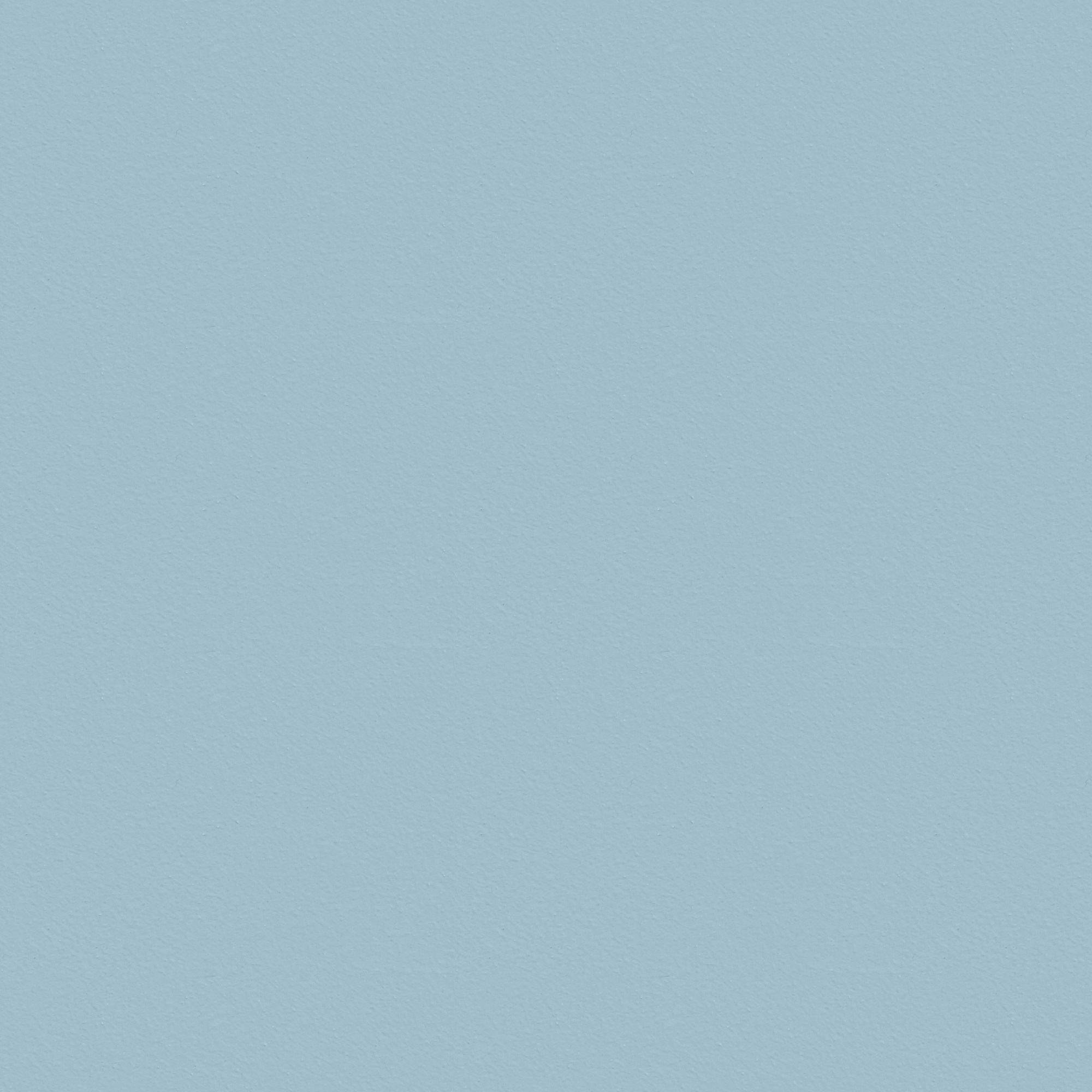Download 3D Texture Paeninsula P808 Colorificio San Marco 