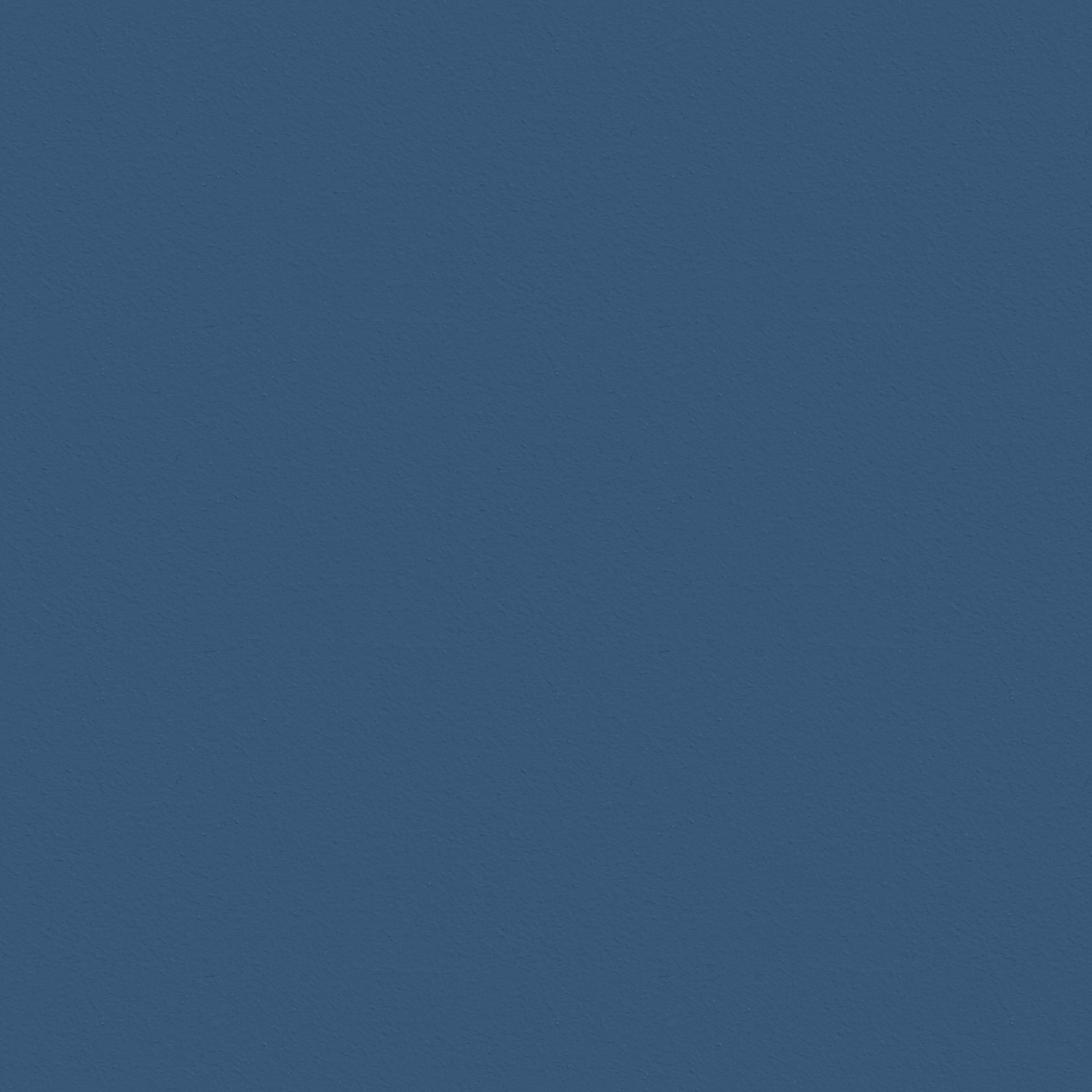 Download 3D Texture Paeninsula P811