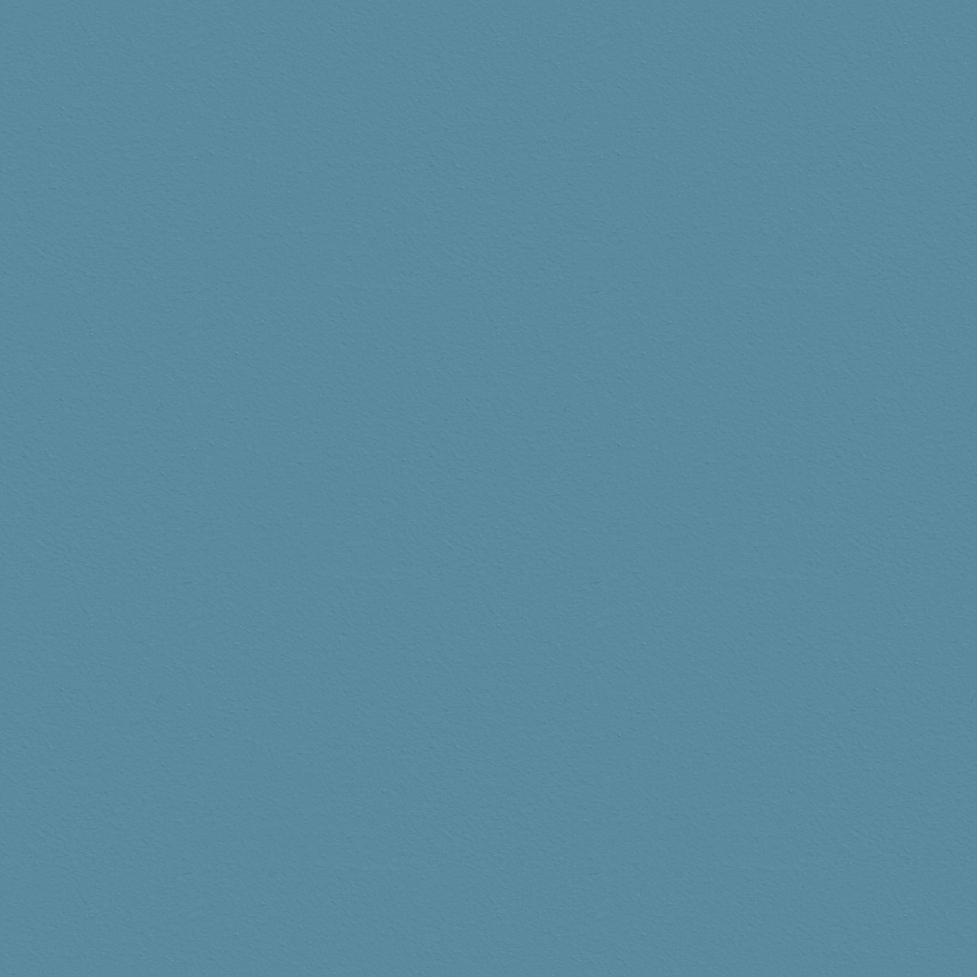Download 3d Texture Colorificio San marcoPaeninsula P813