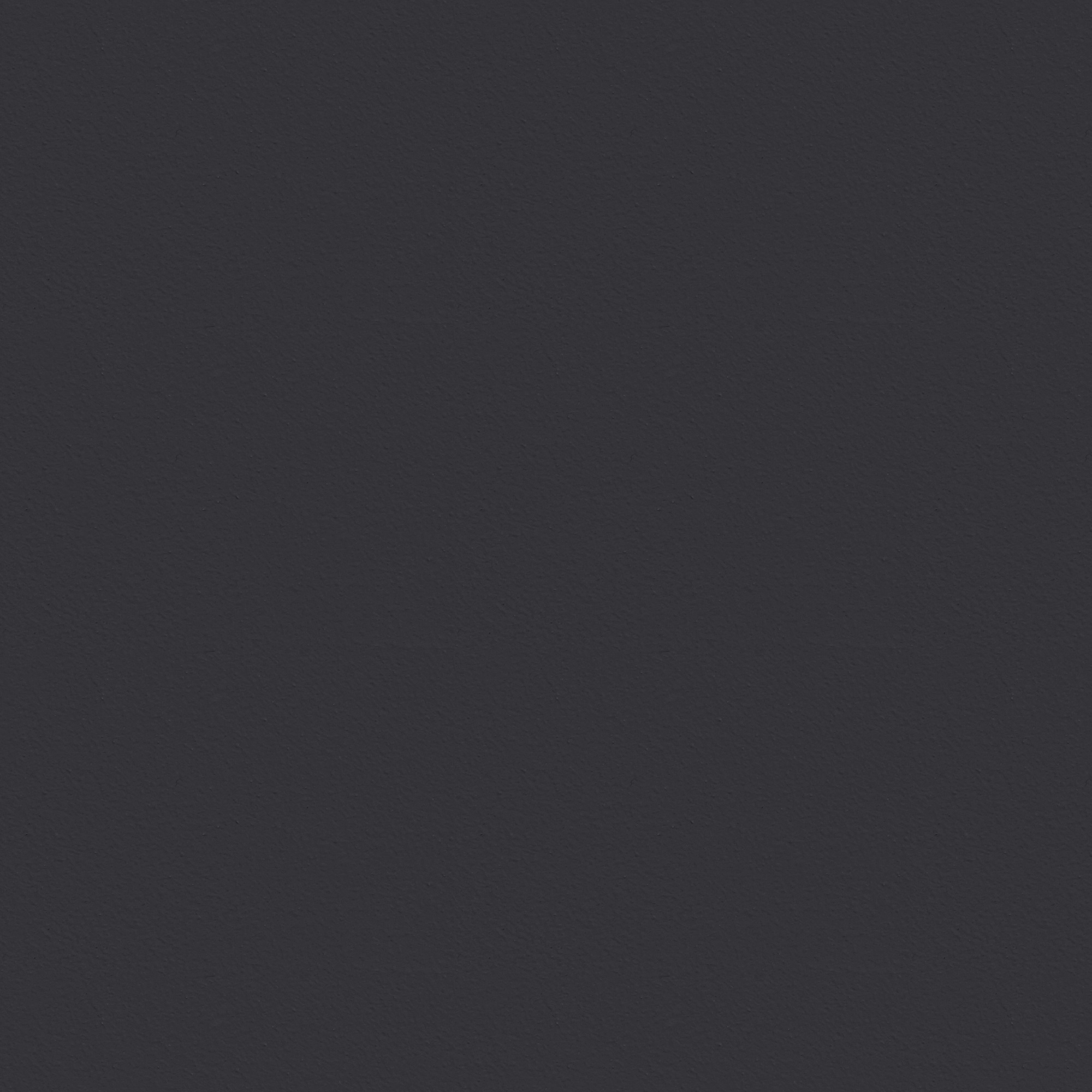 Download 3D Texture Paeninsula P816 Colorificio San Marco