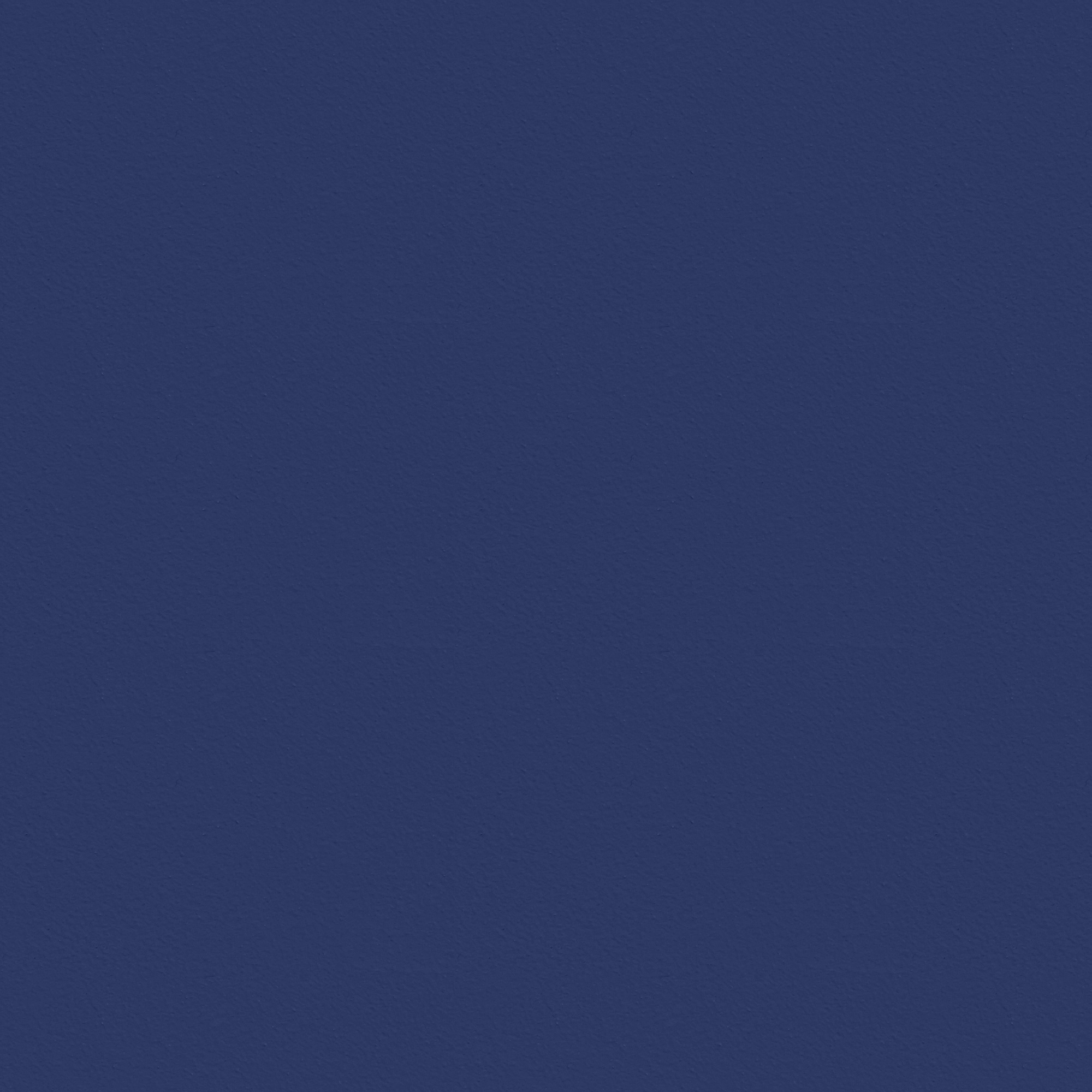 Download 3D Texture Paeninsula P817 Colorificio San Marco