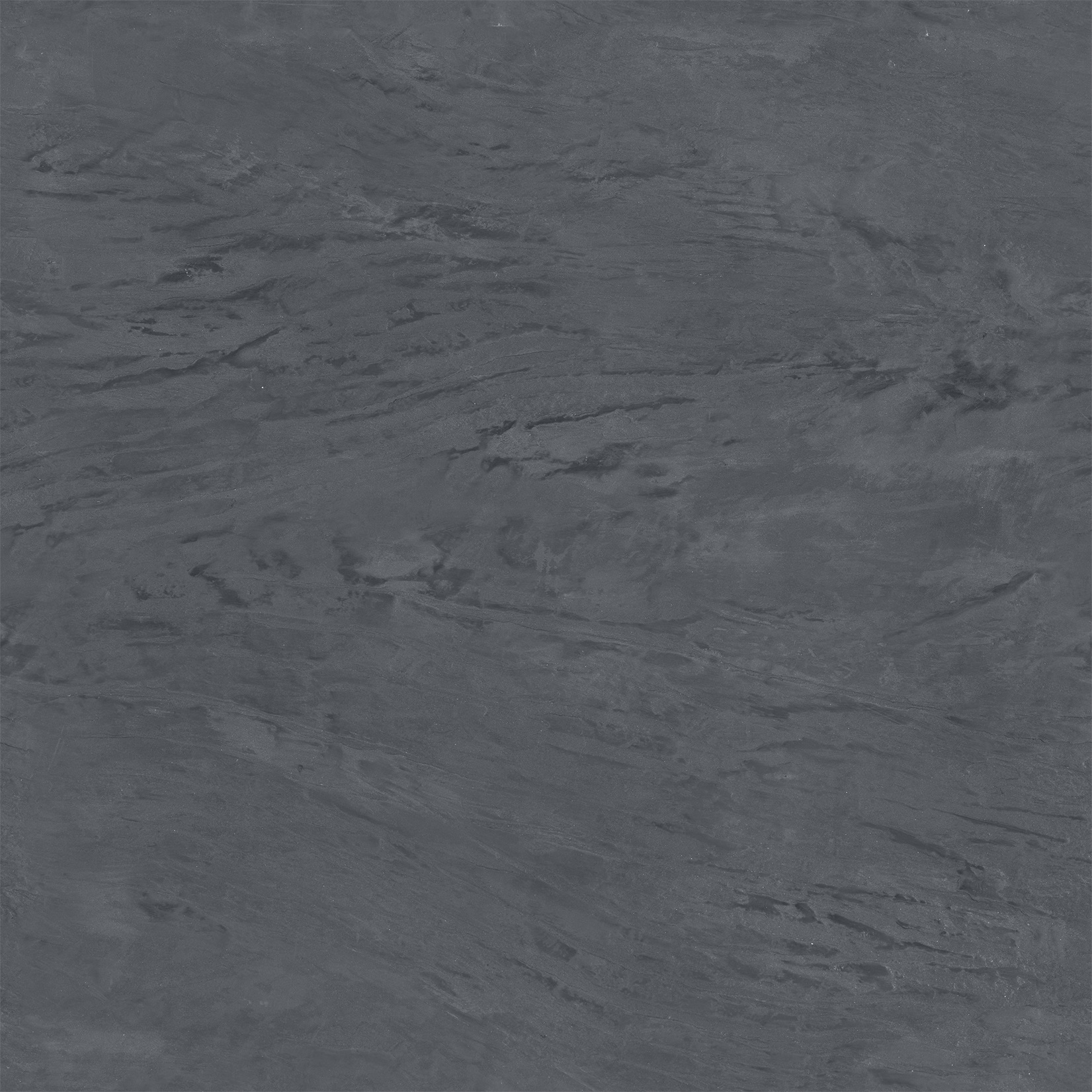 Download 3D Texture Basalto Rilievo Colorificio San Marco