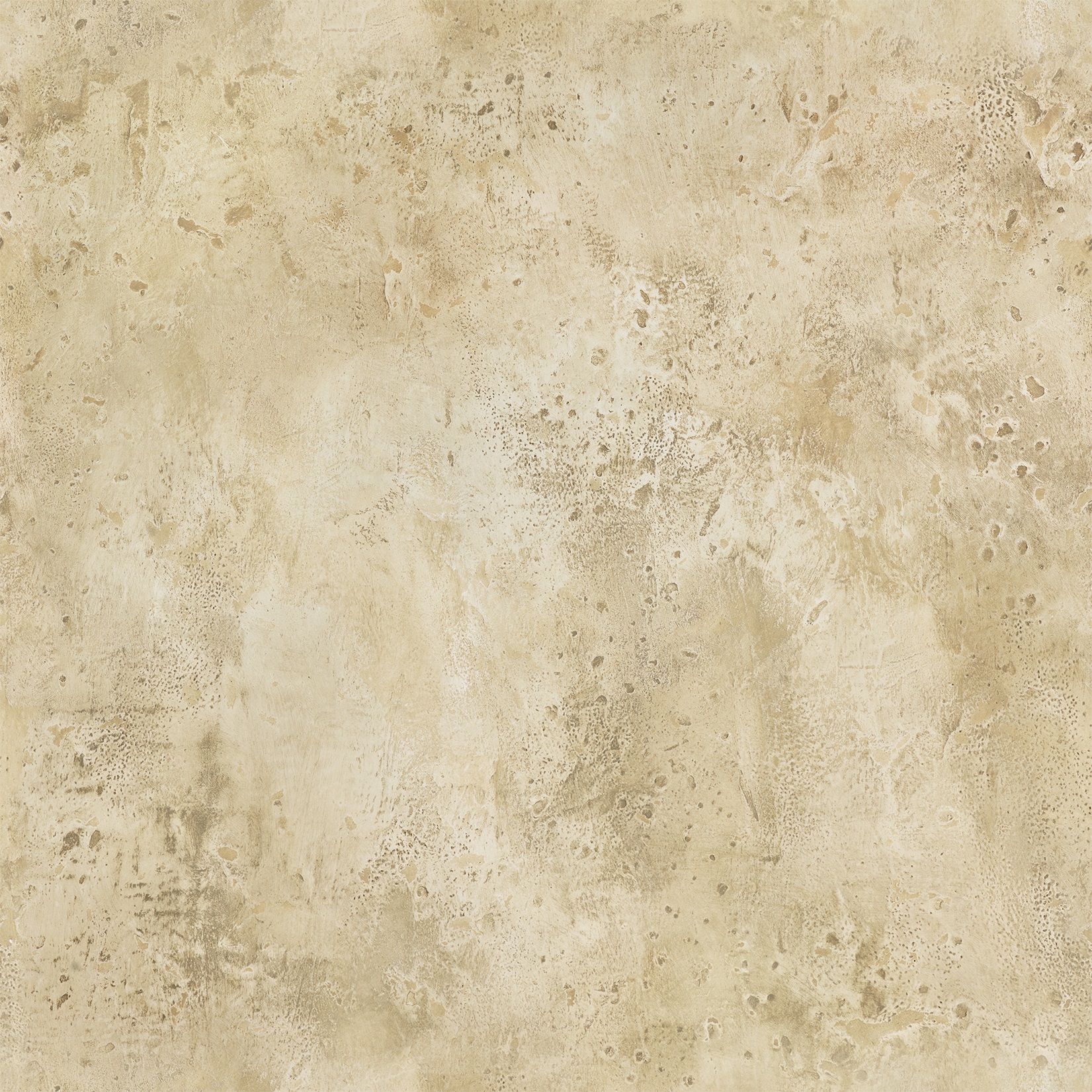Download 3D Texture Pietraluna Colorificio San Marco 