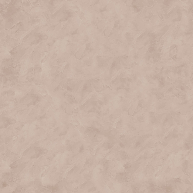 Download BIM Objects Stucco Veneziano