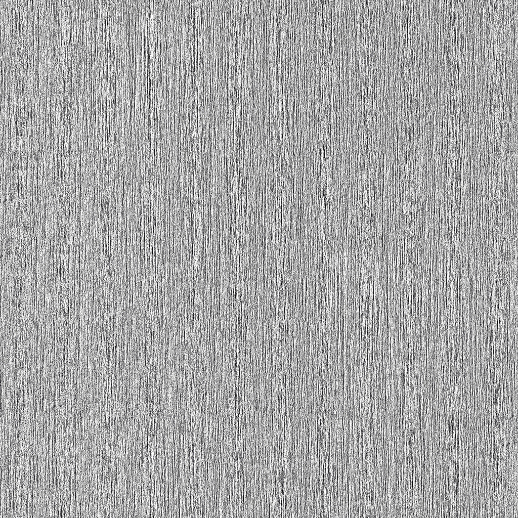 Download 3D texture Fontego spatula effect