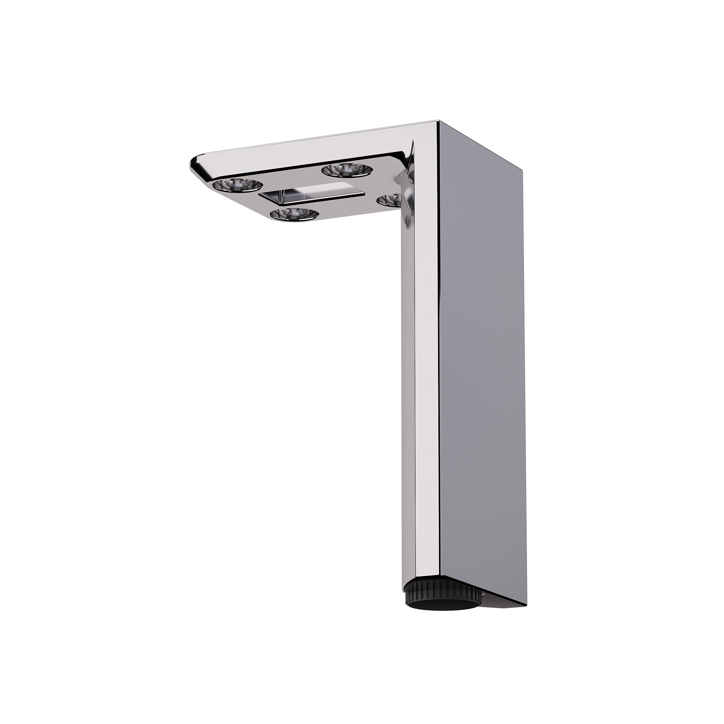 Download jpg img Adjustable Leg PI30 Mital