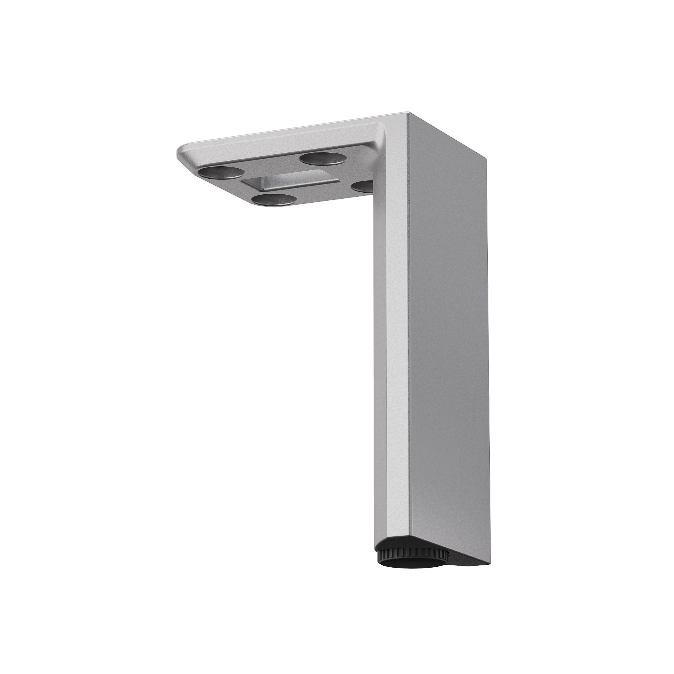 Download jpg img Adsjustable Leg PI30 ench Mital