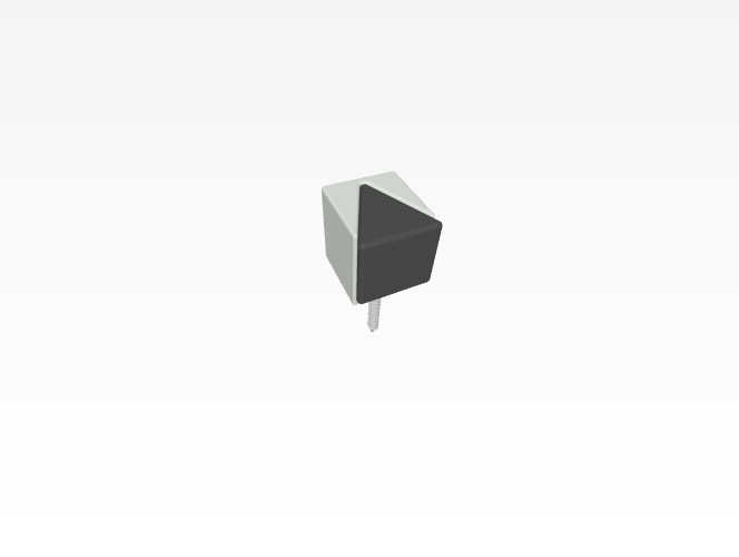 Download stp model FP05 stopper Mital 