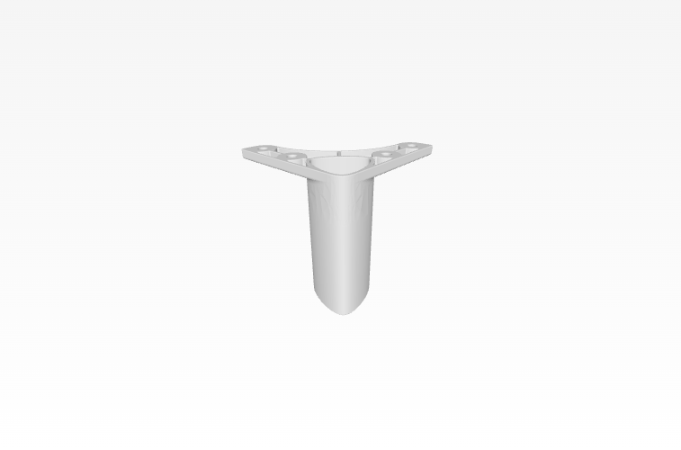 Download stp model PI65C Mital