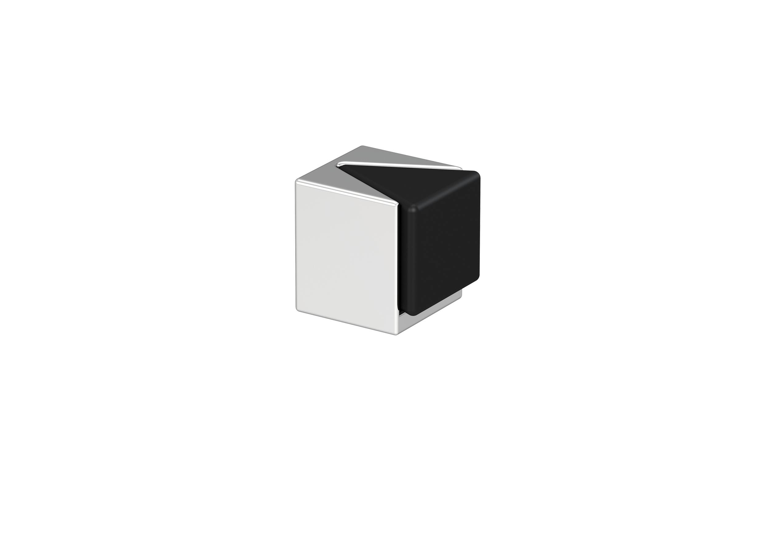 Download jpg img FP05 Stopper Cr Mital