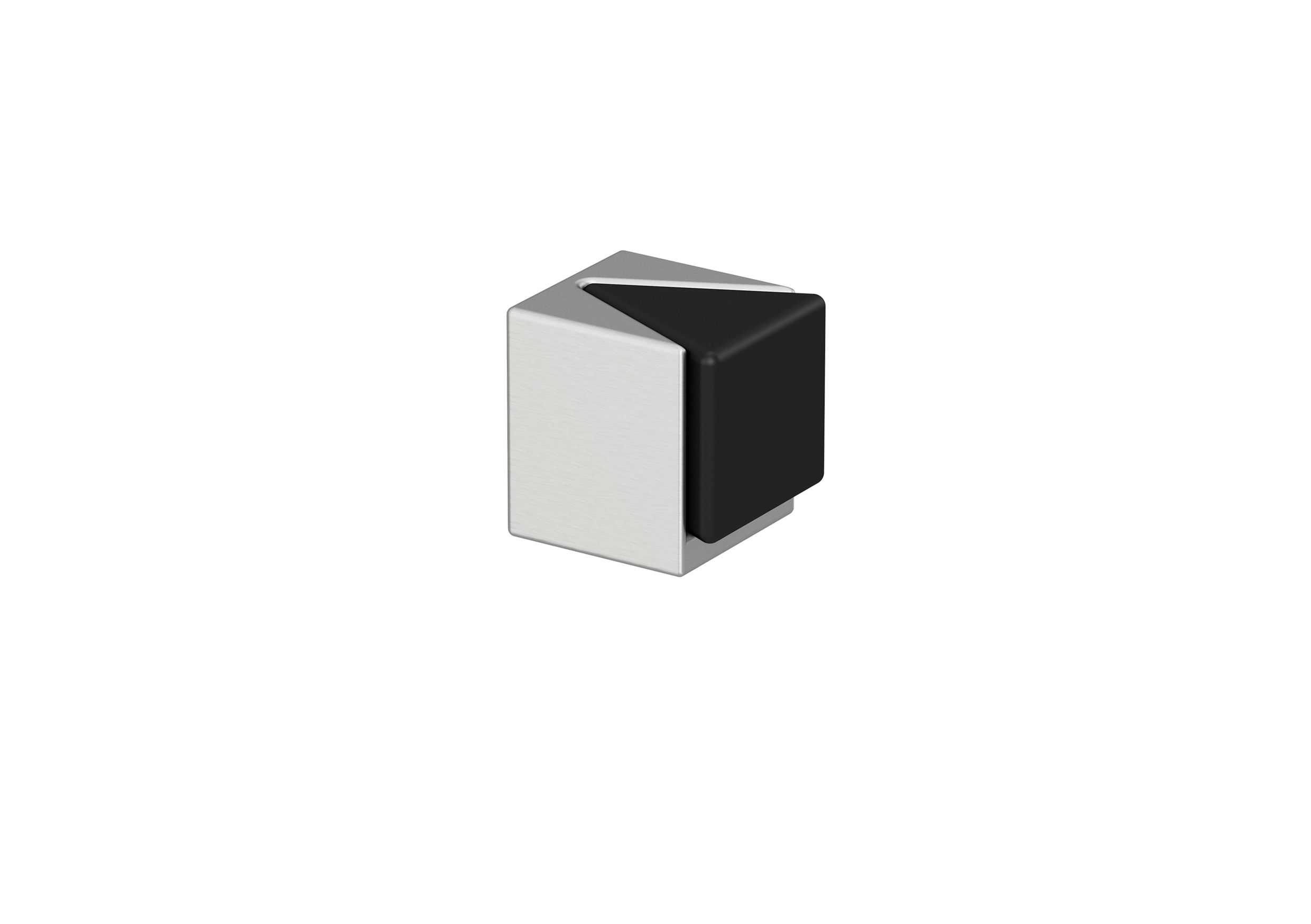 Download jpg img FP05 stopper crst Mital