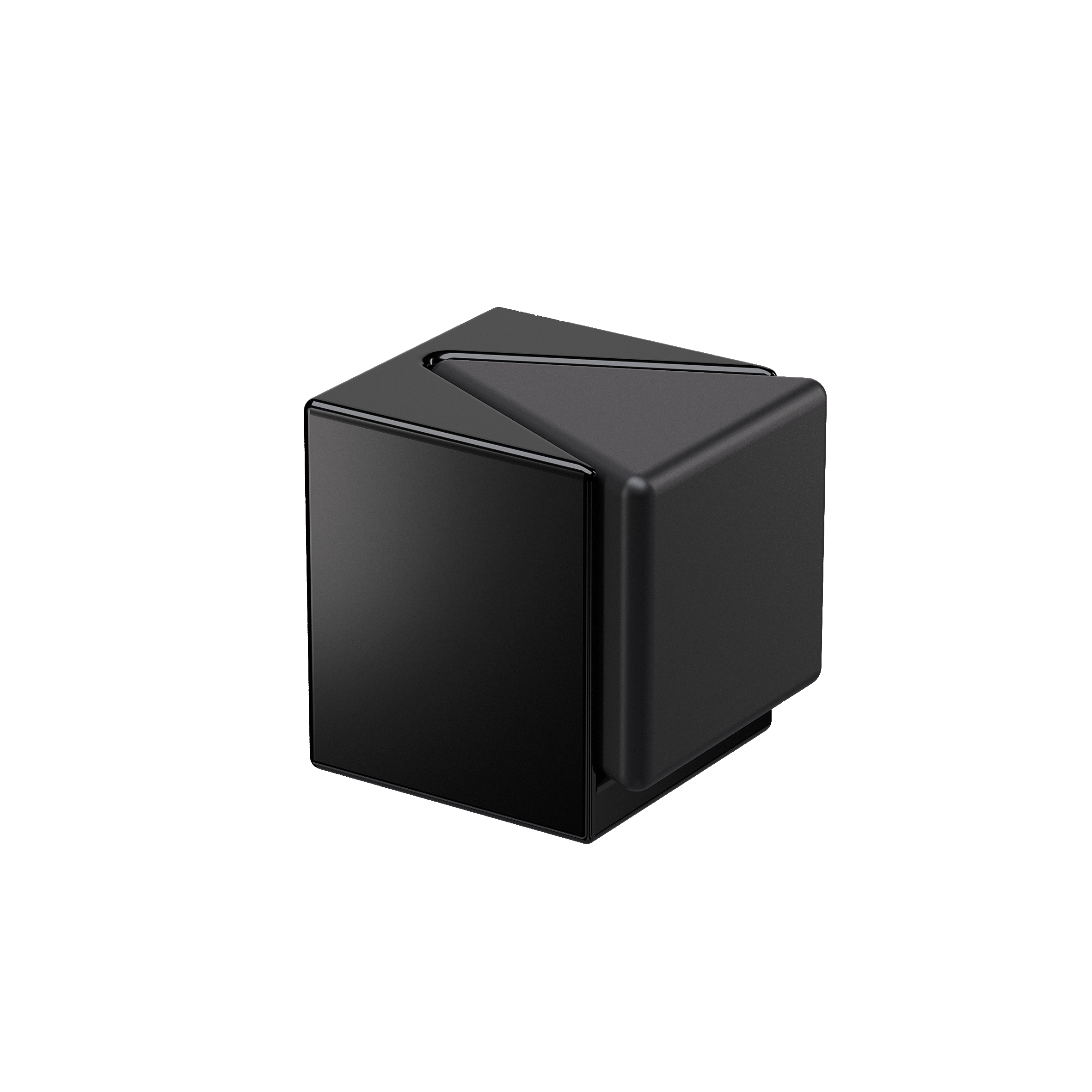 Download jpg img FP05 stopper nrop Mital