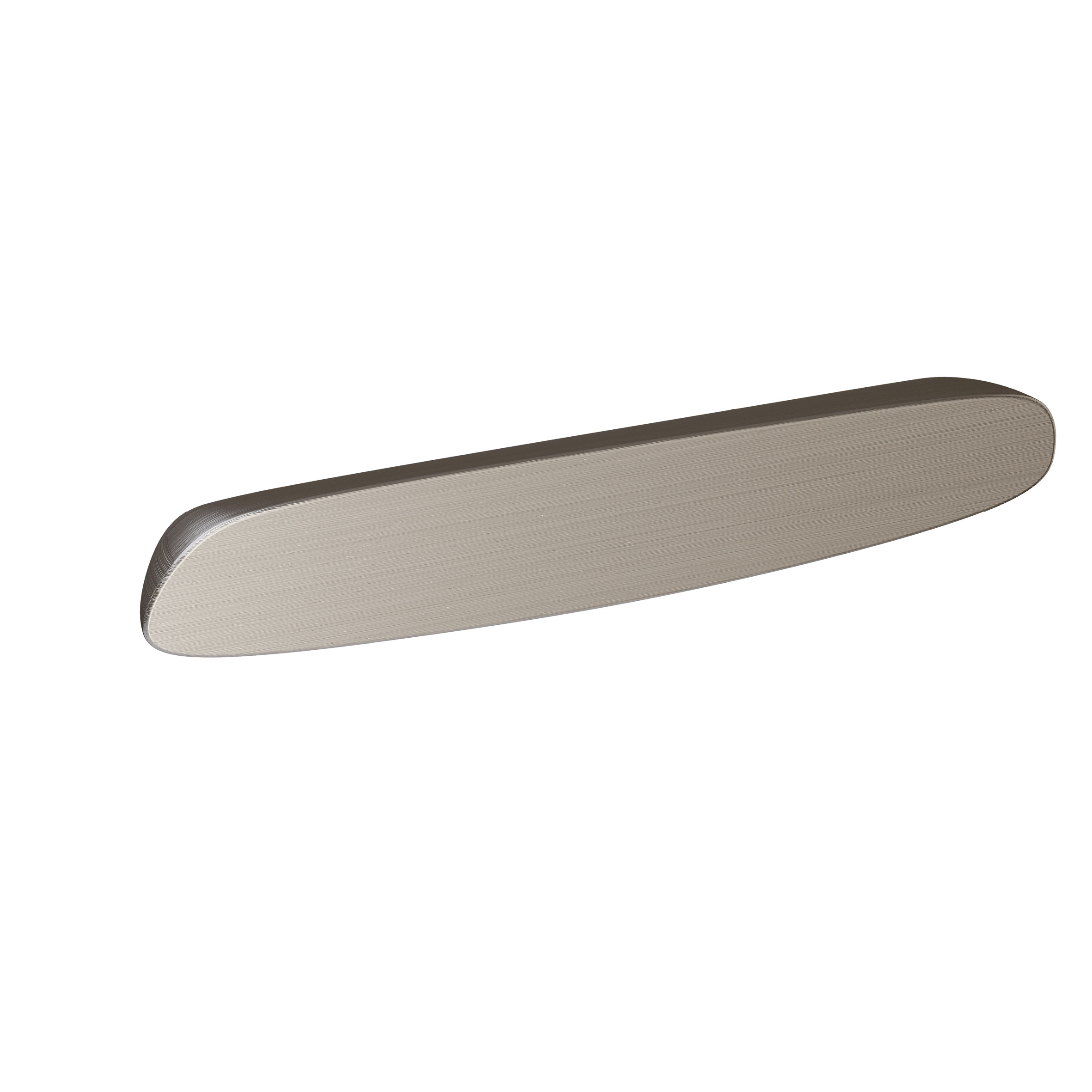 Download jpg img 3265 nhst Mital Handle 