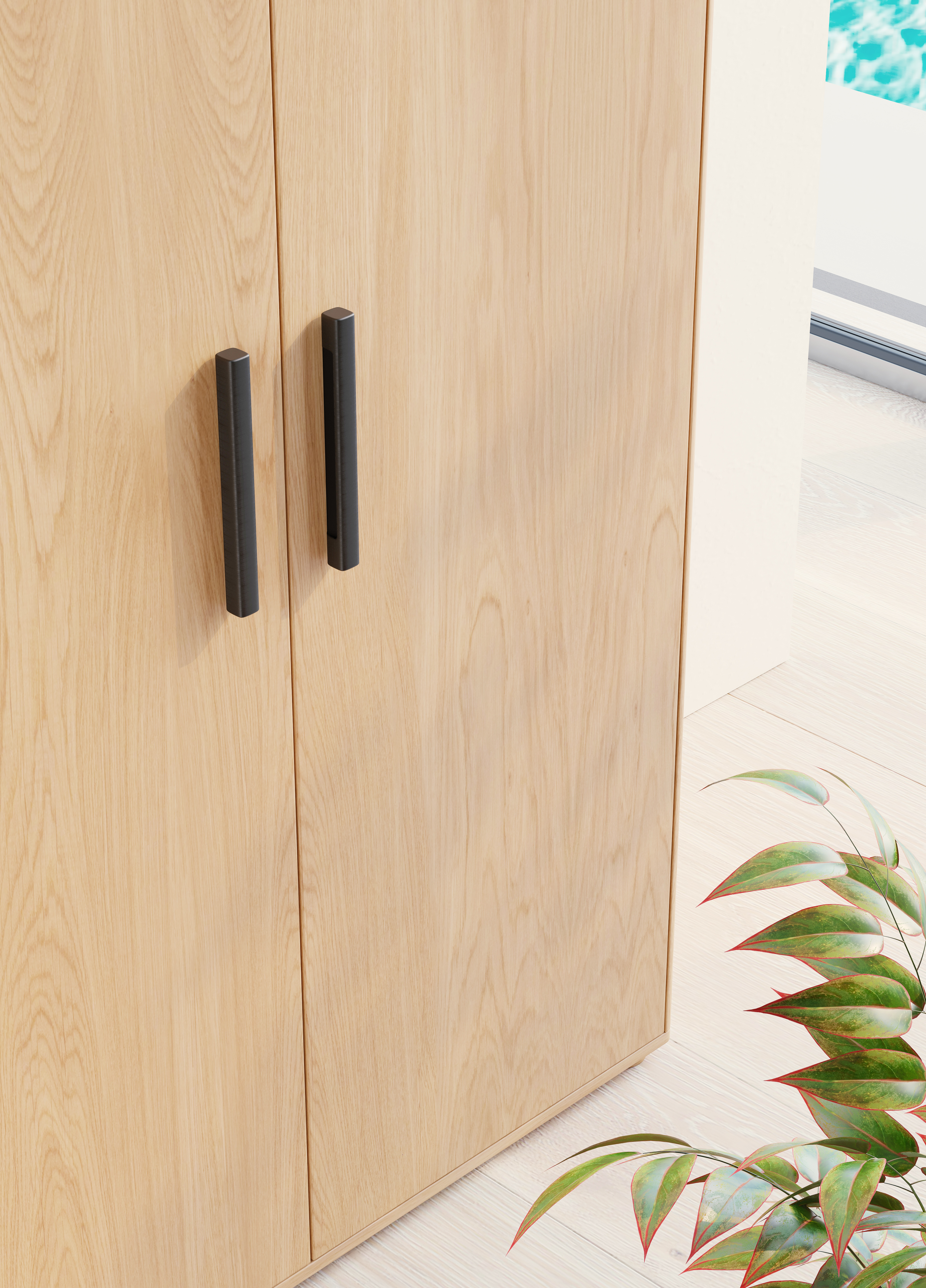 Download jpg img 3310 Mital Handle
