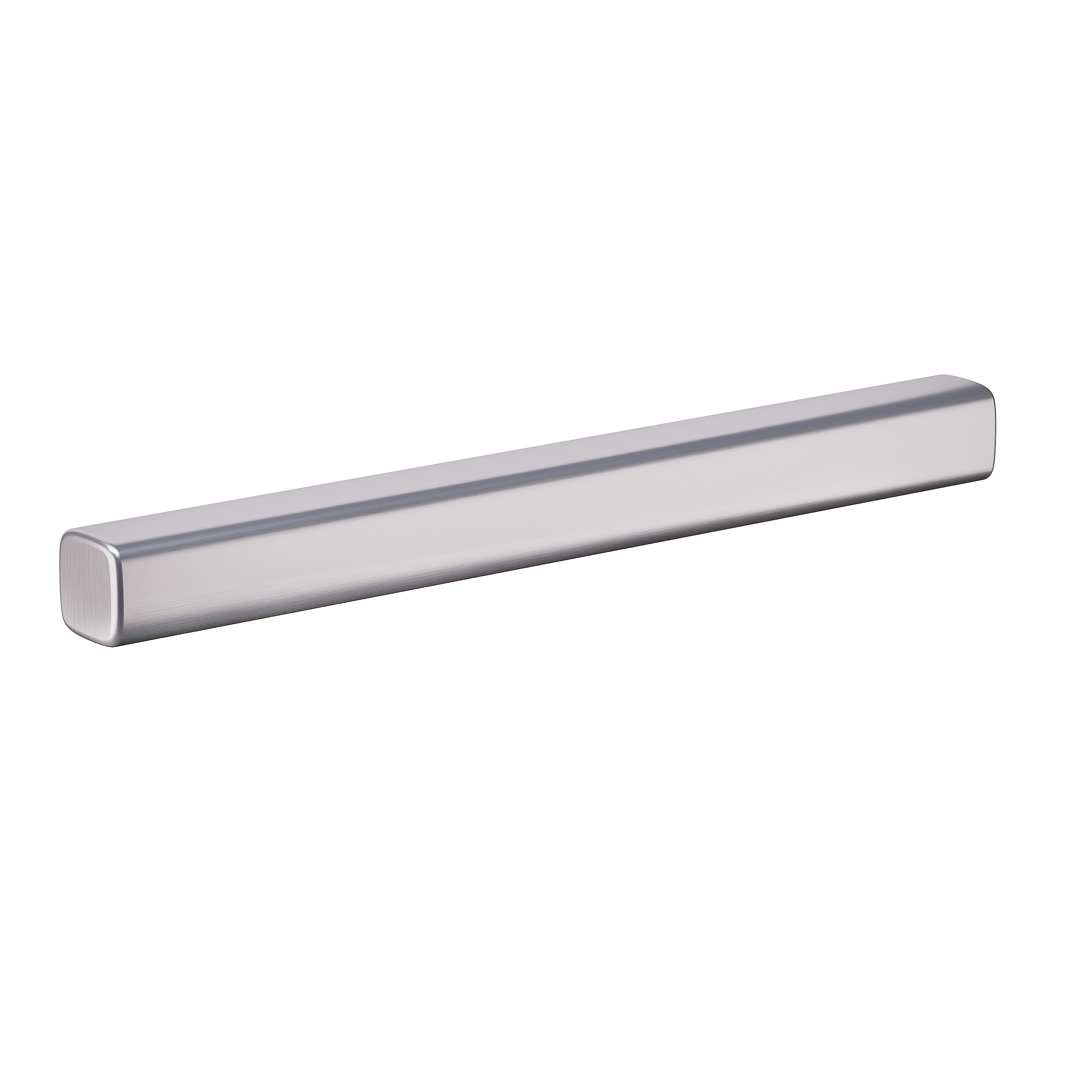 Download jpg img 3310 crst Mital Handle
