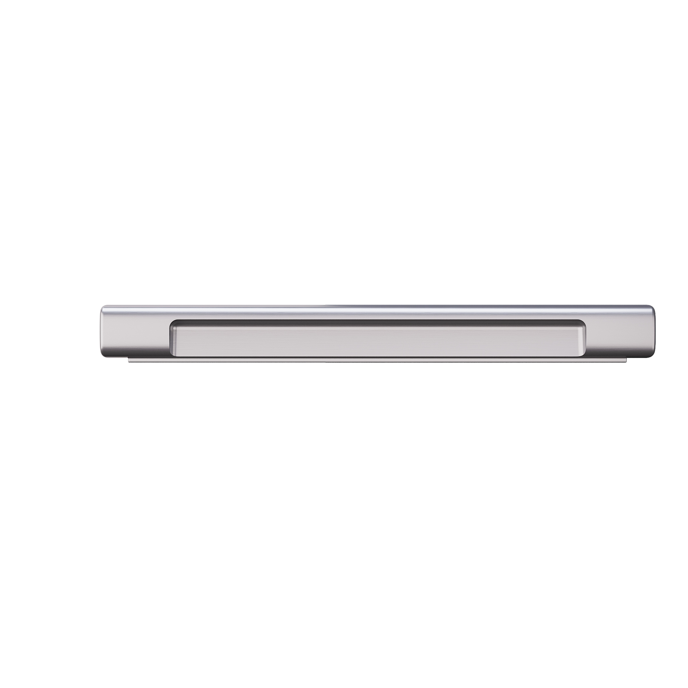 Download jpg img 3310 crst front Handle Mital